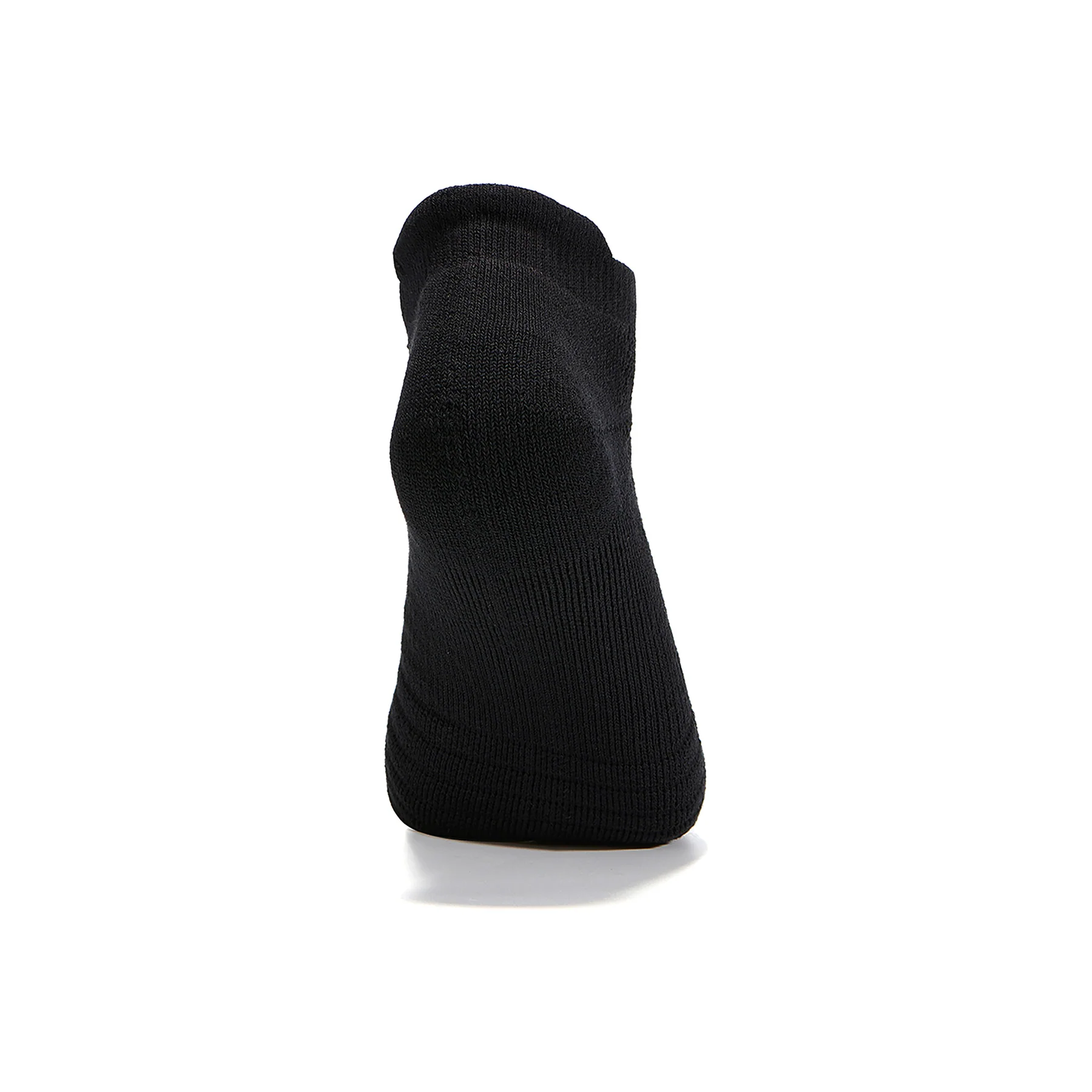 3 Pk Ankle Socks - Image 3