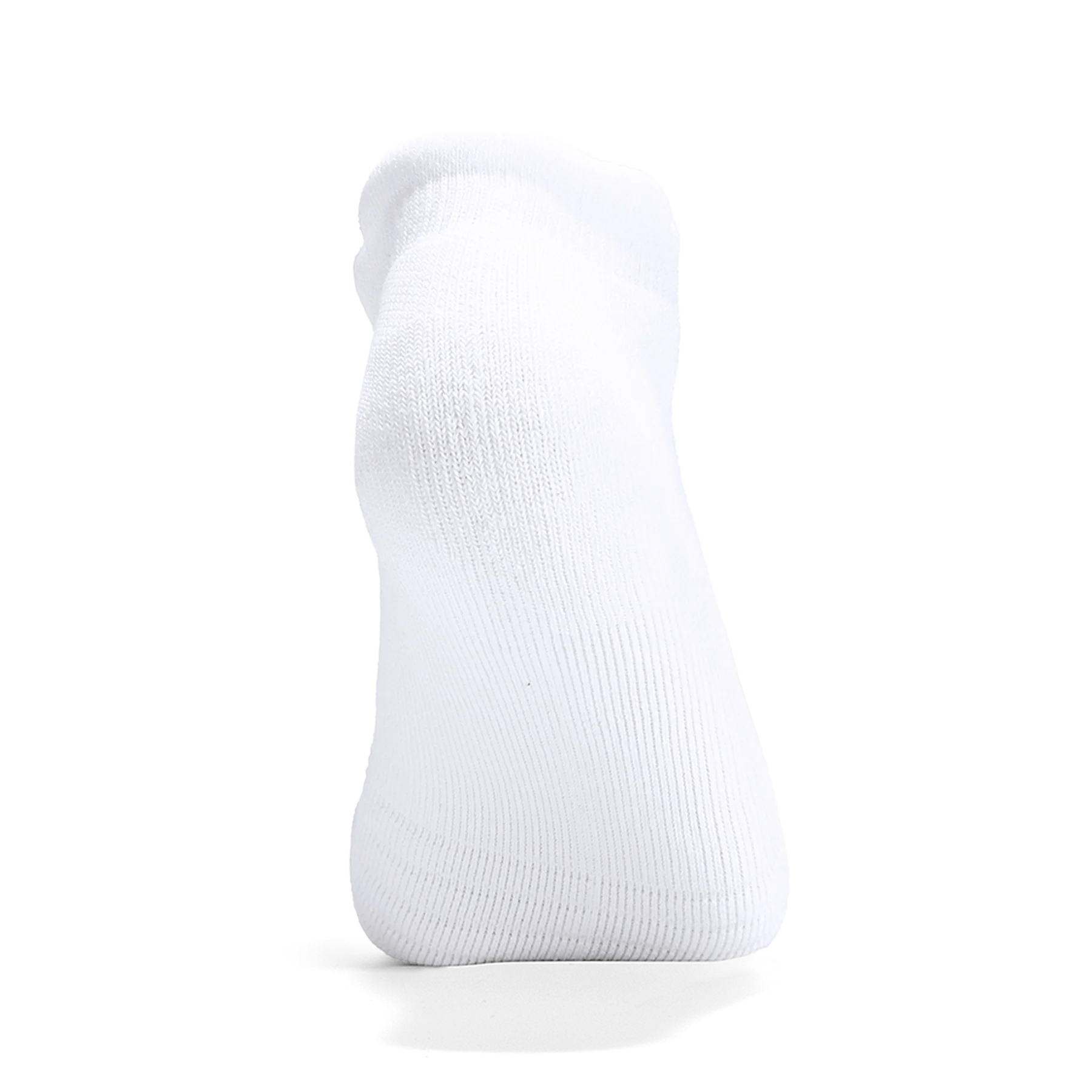 3 Pk Ankle Socks - Image 3