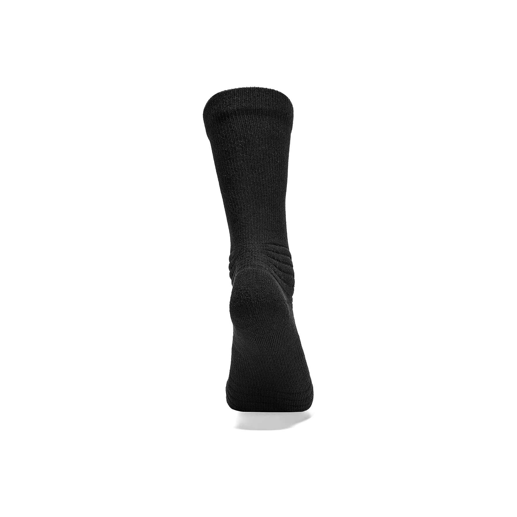 3 Pk Crew Socks - Image 3