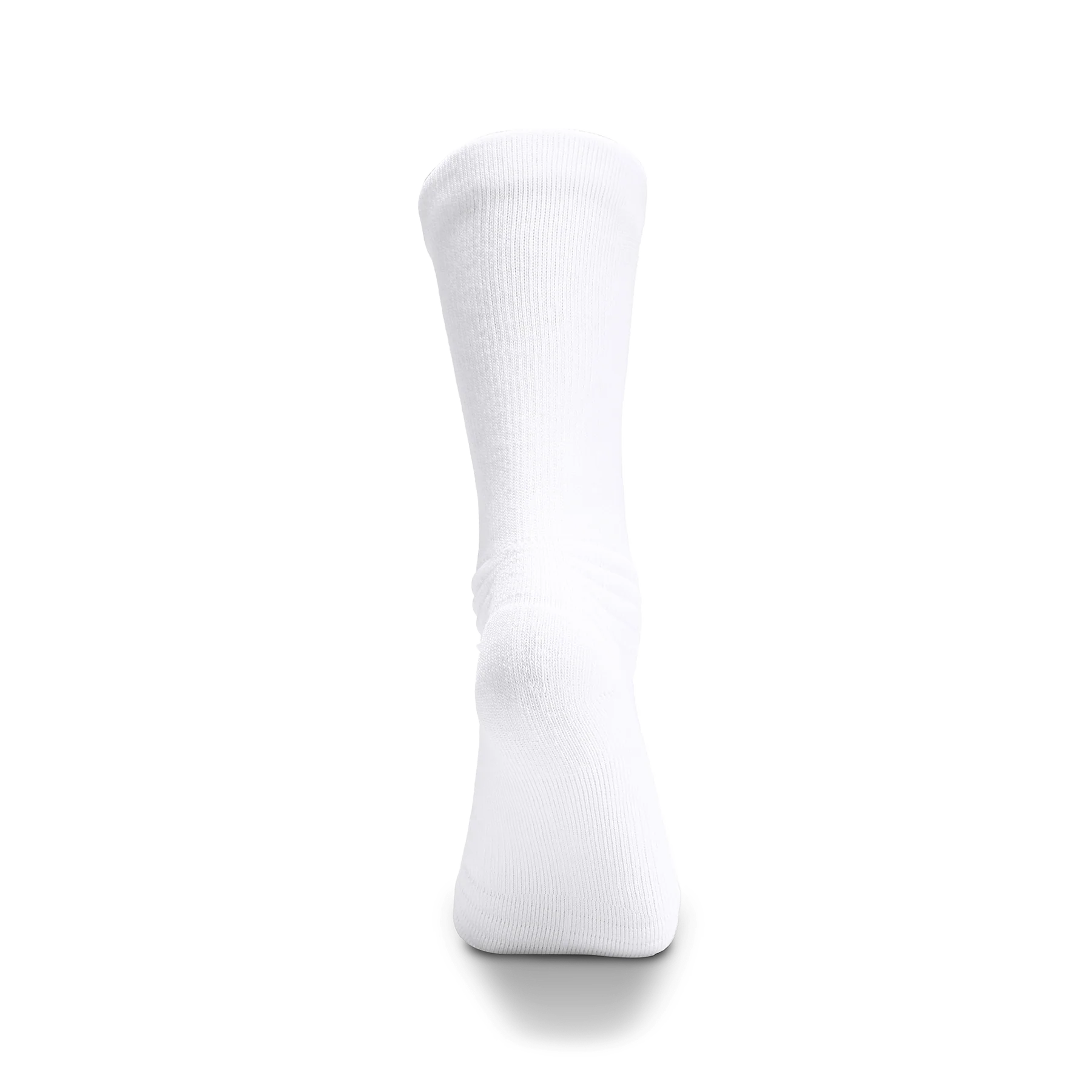 3 Pk Crew Socks - Image 3