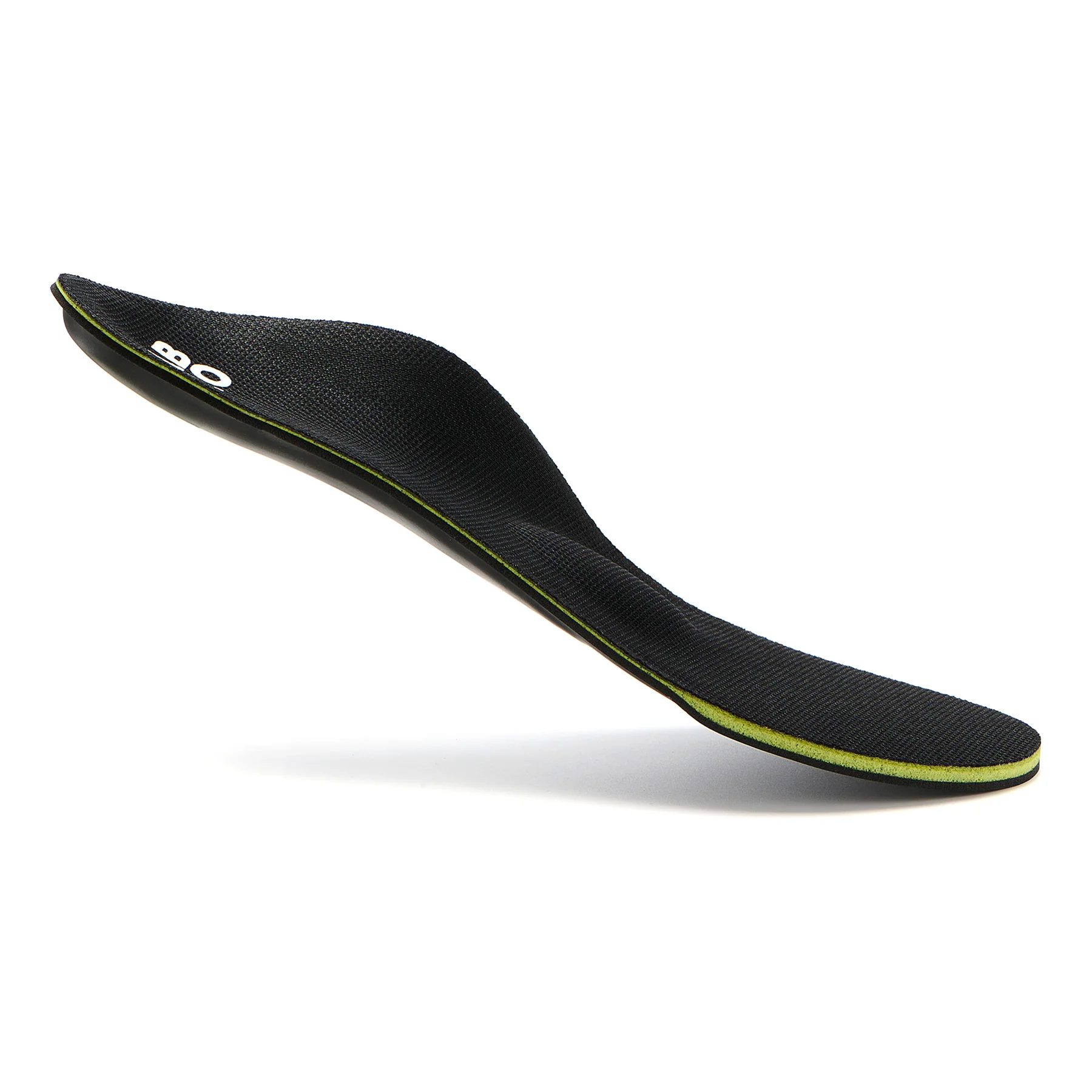 Premium Orthotic Mens Metatarsal - Image 4