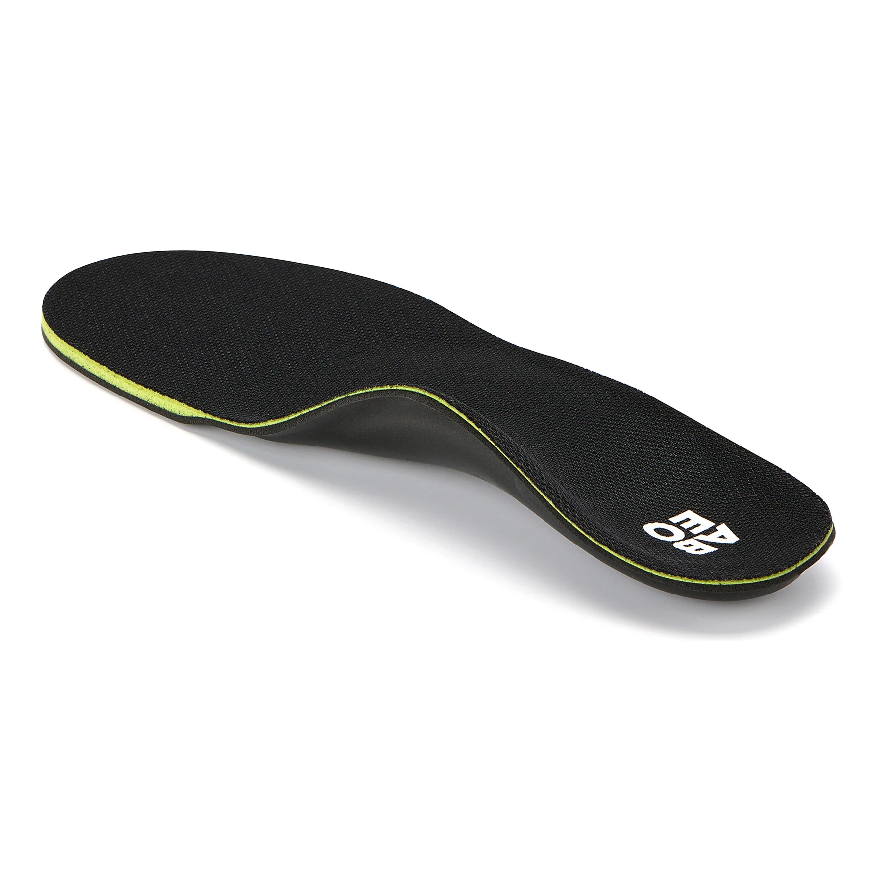 Premium Orthotic Mens Neutral - Image 3