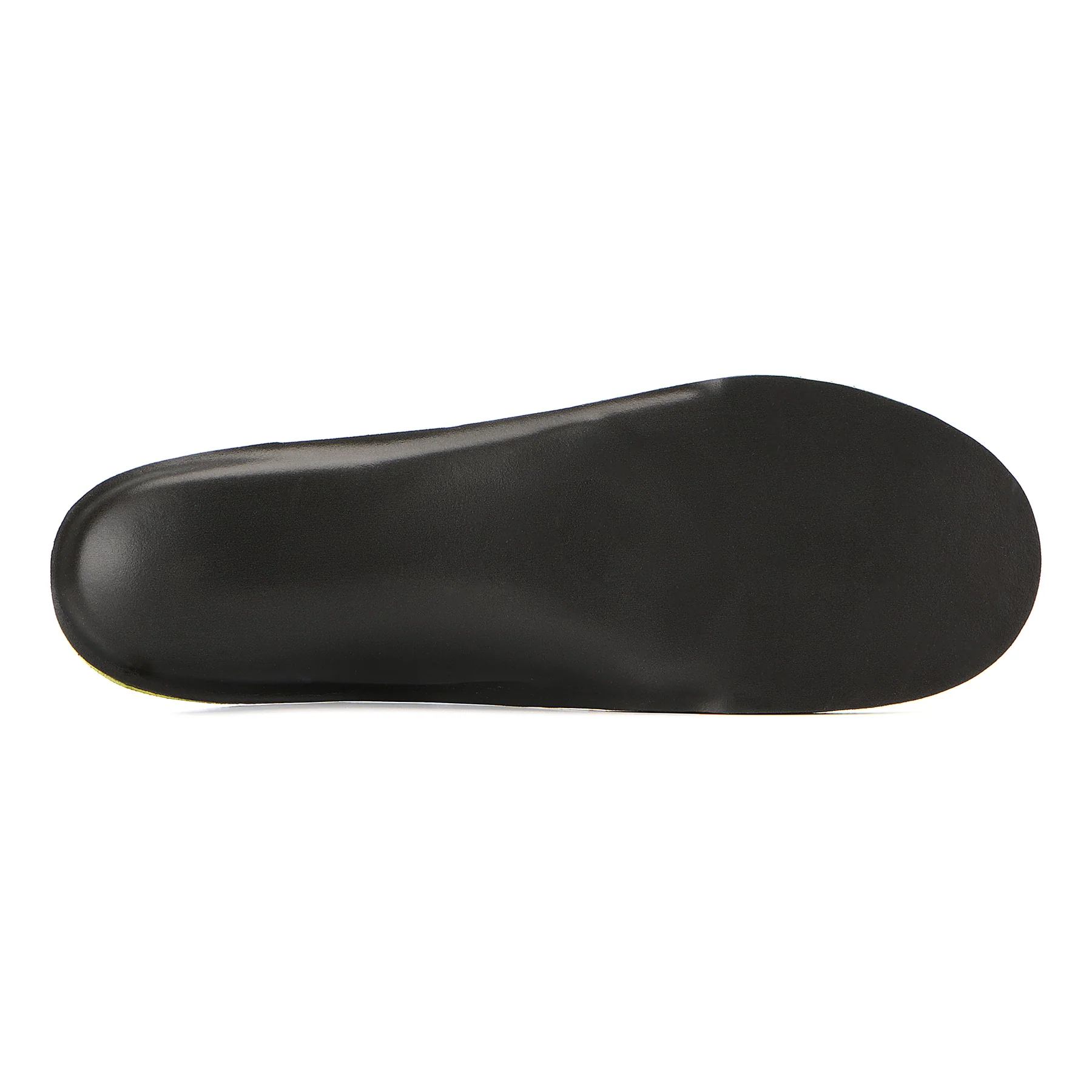 Premium Orthotic Mens Neutral - Image 5