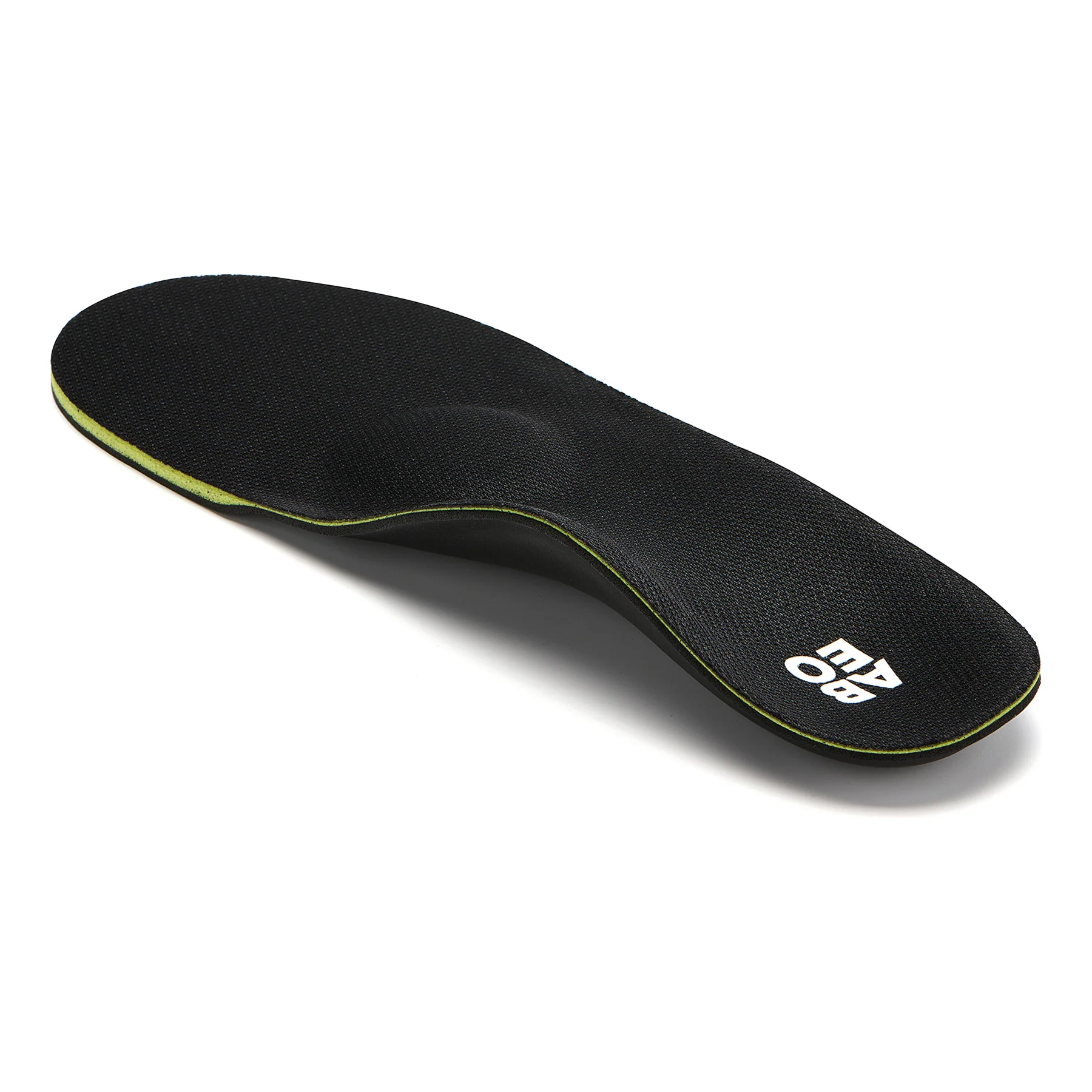Premium Orthotic Womens Metatarsal - Image 3