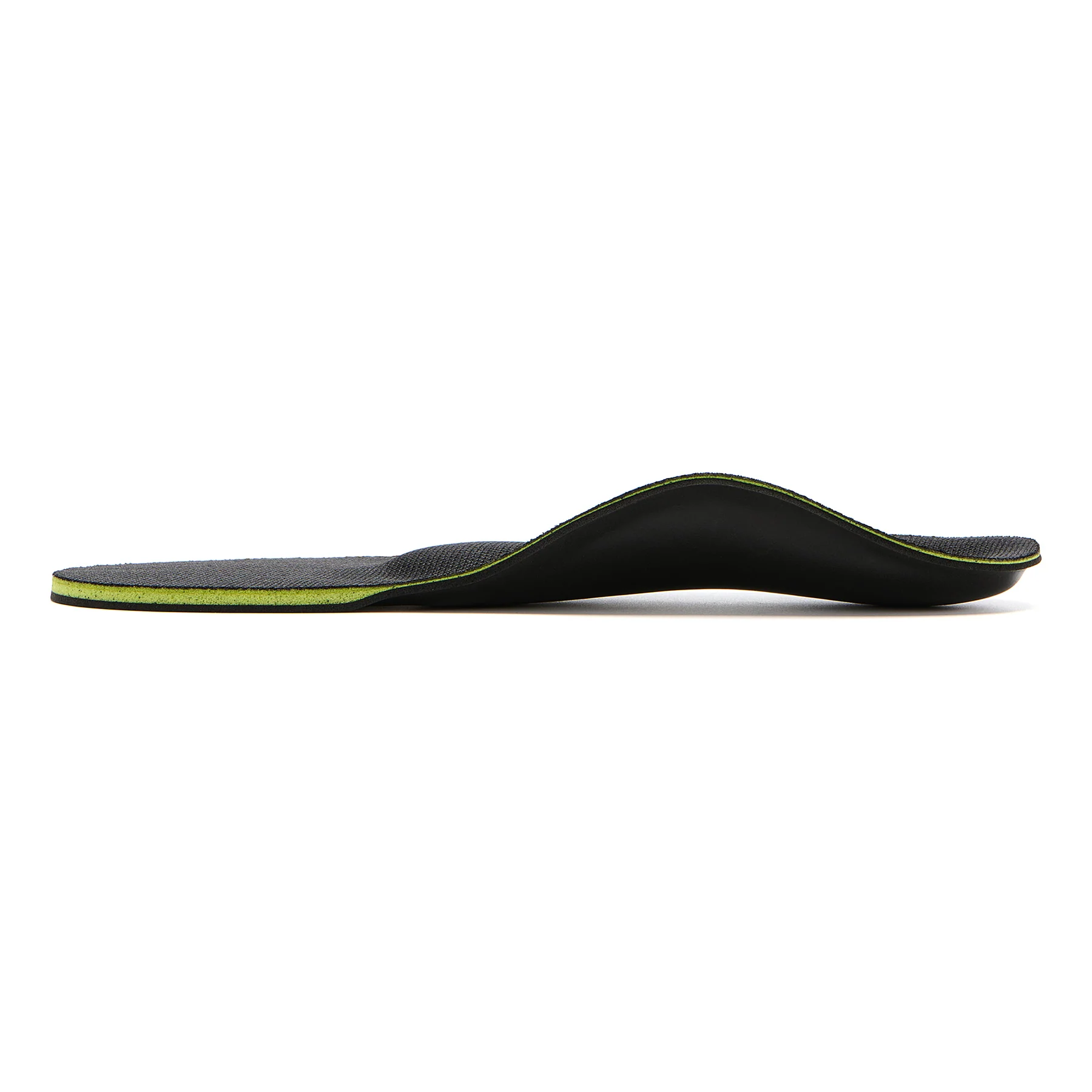 Premium Orthotic Womens Metatarsal - Image 5