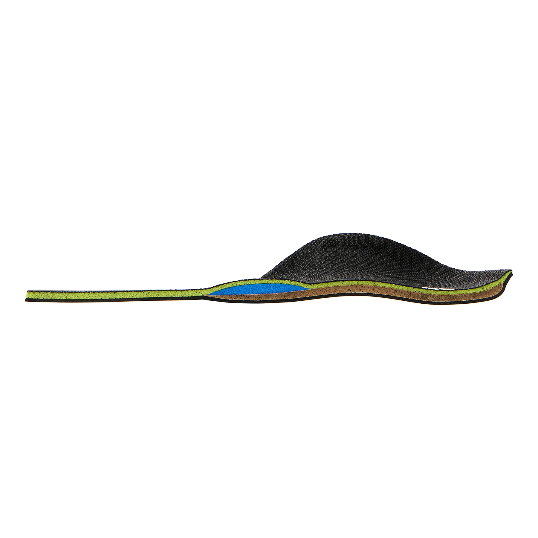 Premium Orthotic Womens Metatarsal - Image 6
