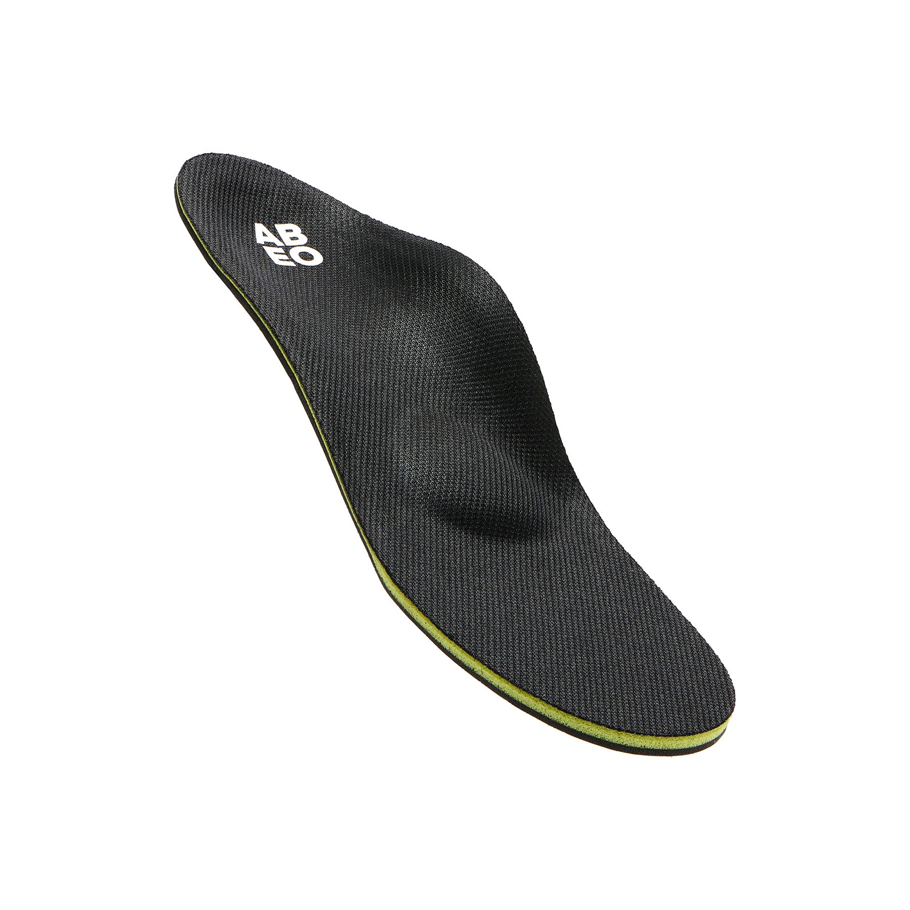 Premium Orthotic Womens Metatarsal - Image 8