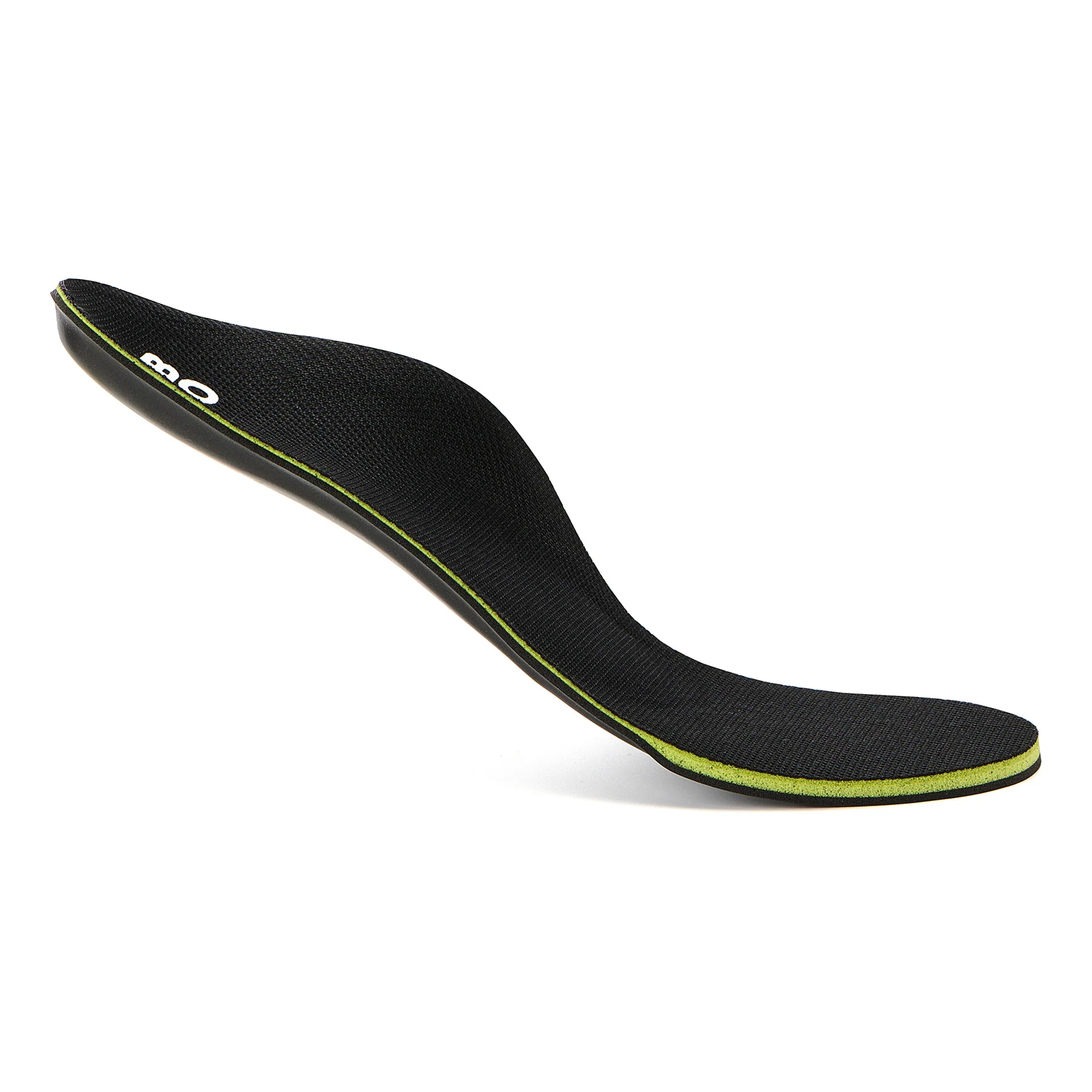 Premium Orthotic Womens Neutral - Image 4