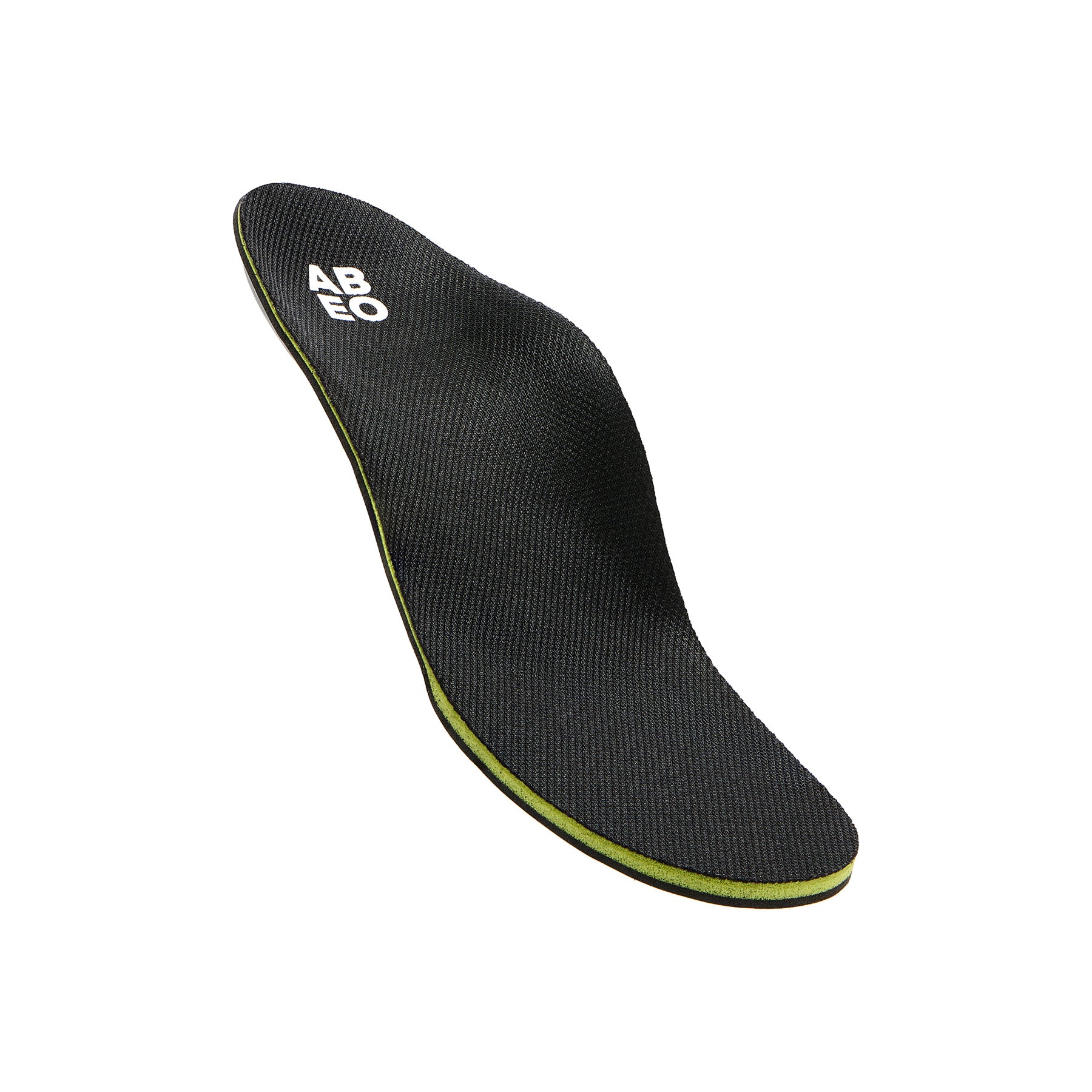 Premium Orthotic Womens Neutral - Image 6