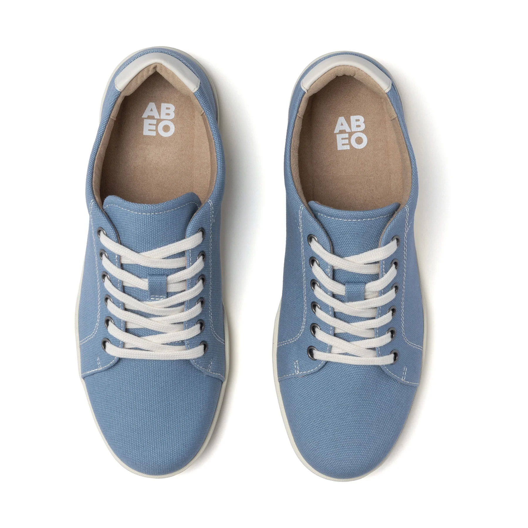 Encore Sneaker - Image 2