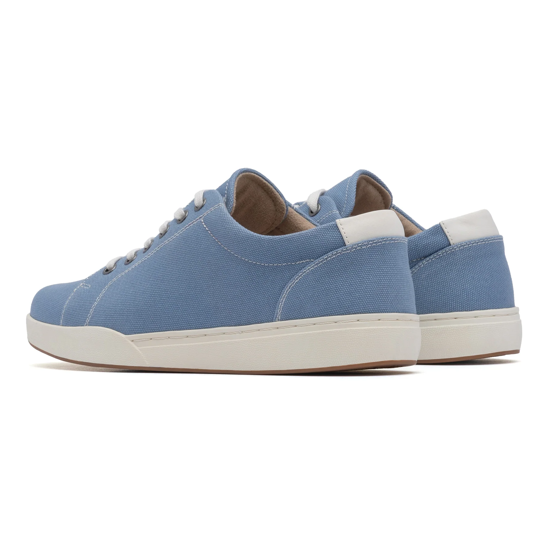 Encore Sneaker - Image 3
