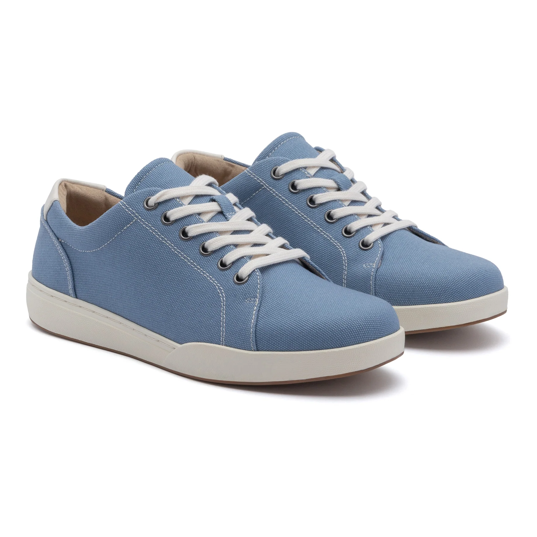 Encore Sneaker - Image 4