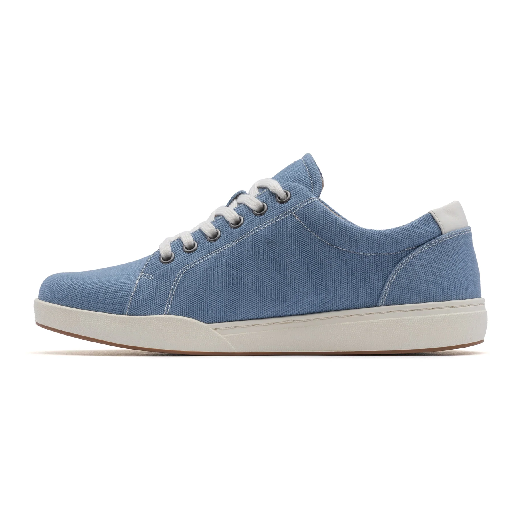 Encore Sneaker - Image 5