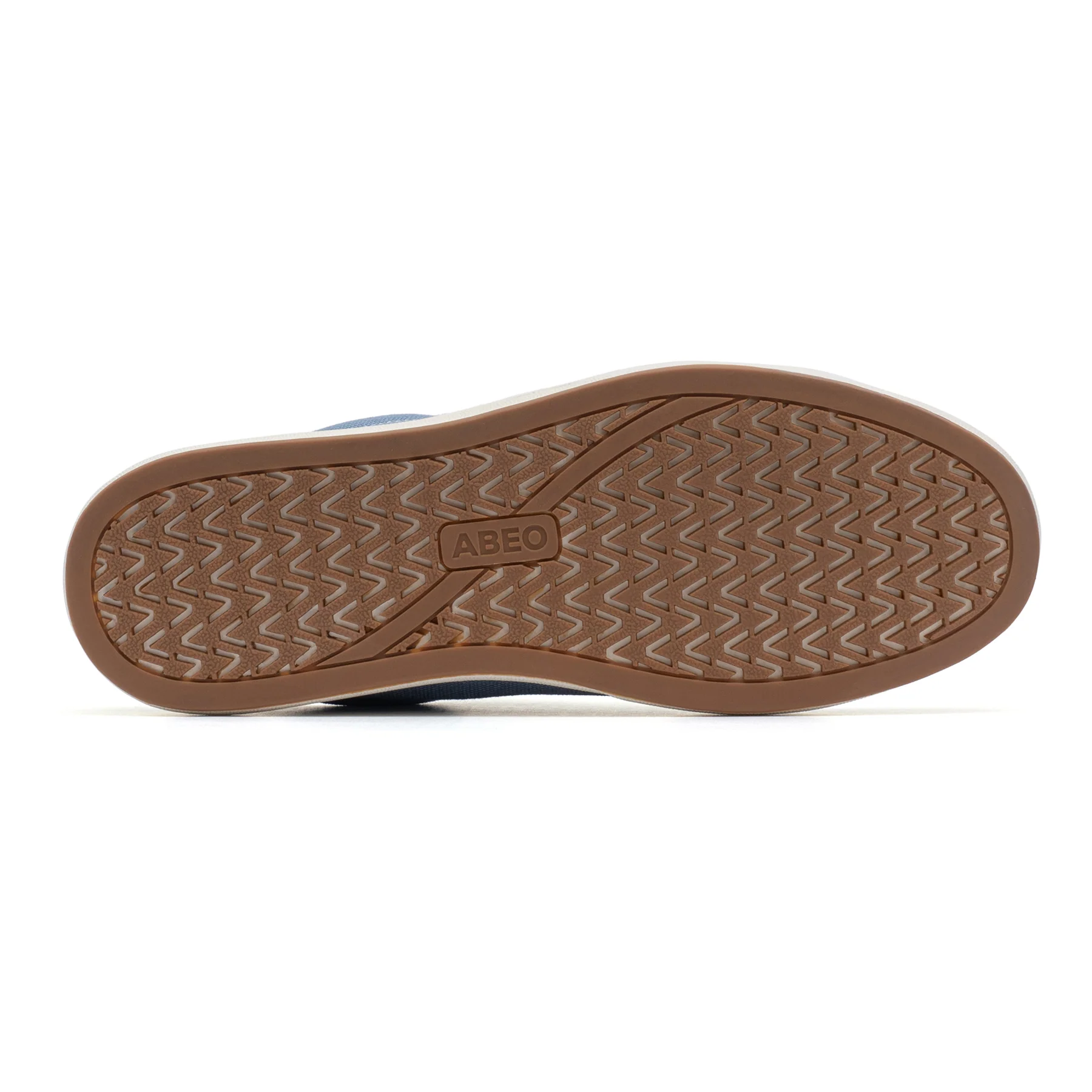 Encore Sneaker - Image 6