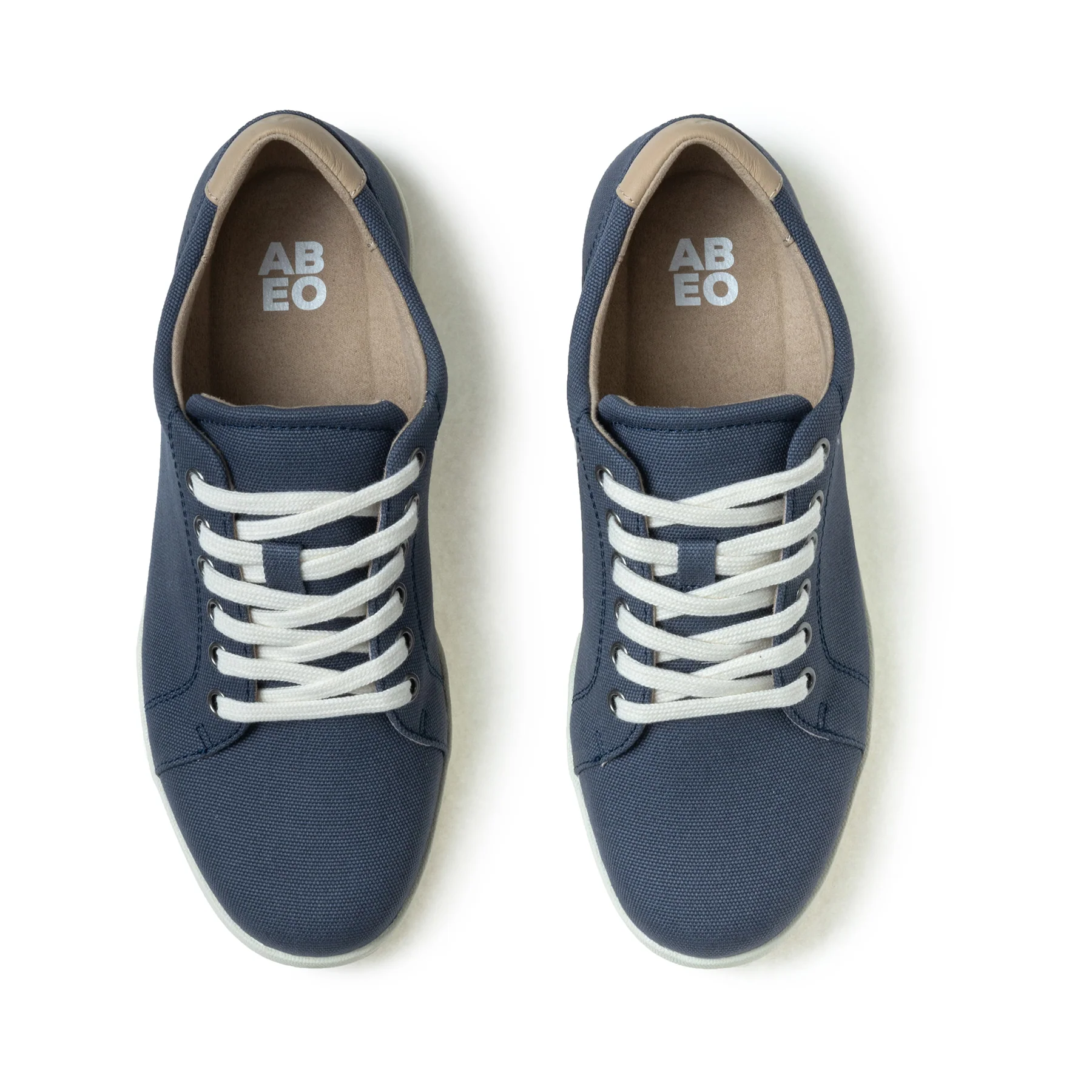 Encore Sneaker Metatarsal - Image 2