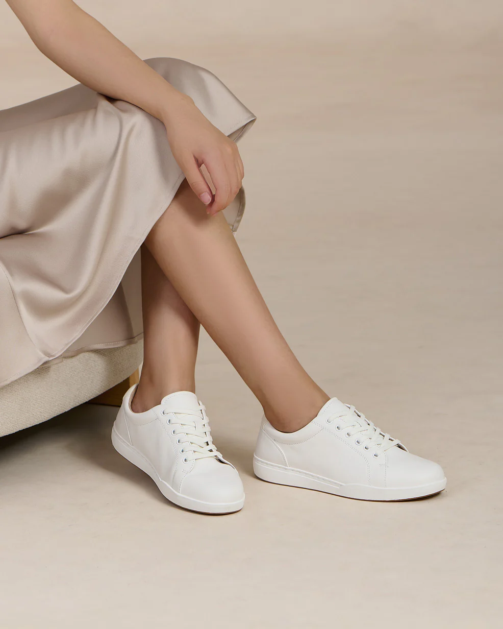 Encore Sneaker Metatarsal - Image 3