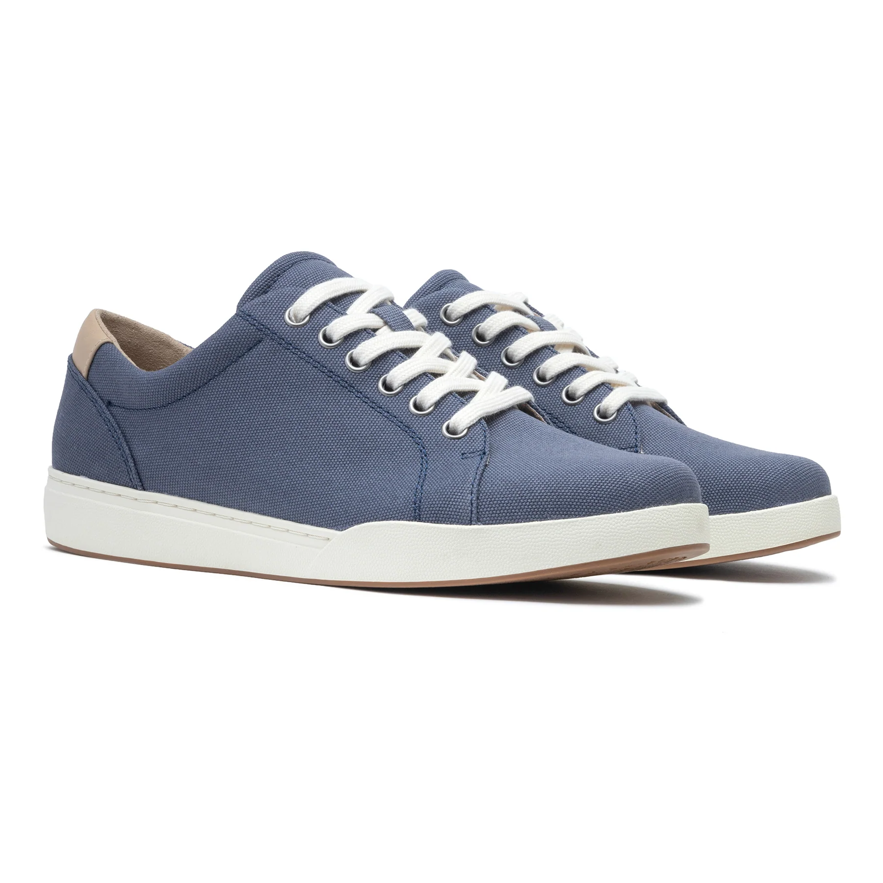 Encore Sneaker Metatarsal - Image 5