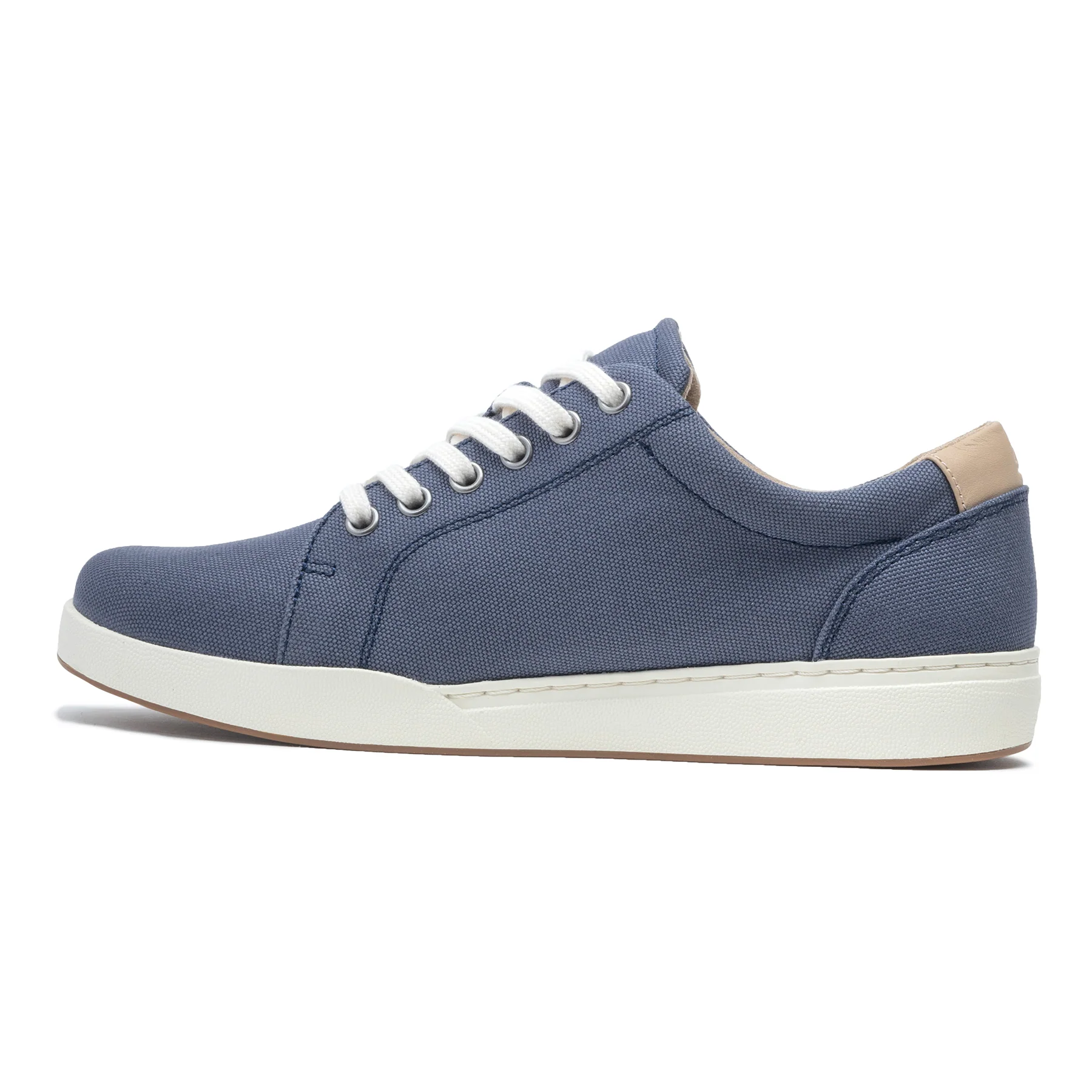 Encore Sneaker Metatarsal - Image 6