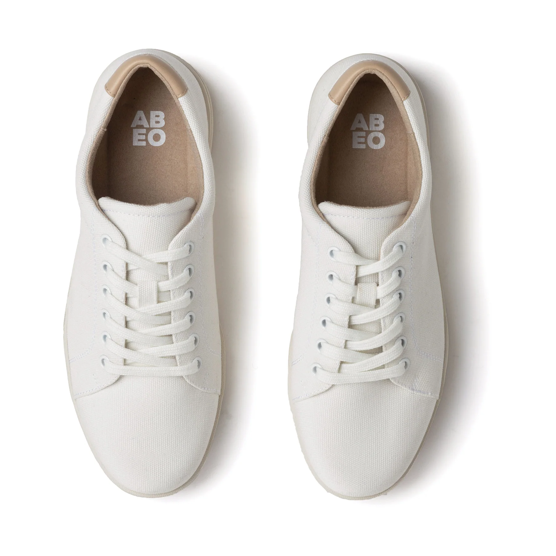 Encore Sneaker Metatarsal - Image 2