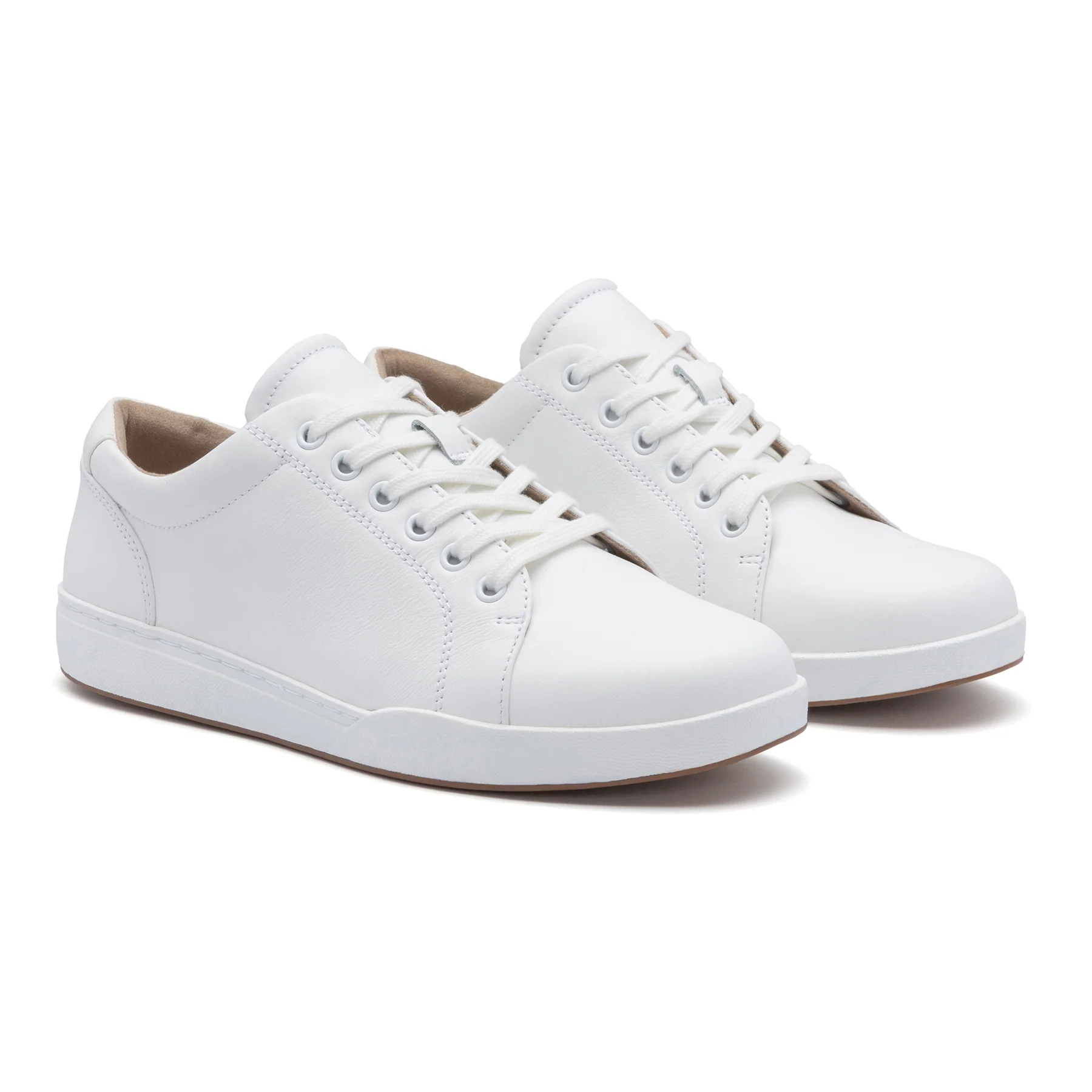 Encore Sneaker Metatarsal - Image 5