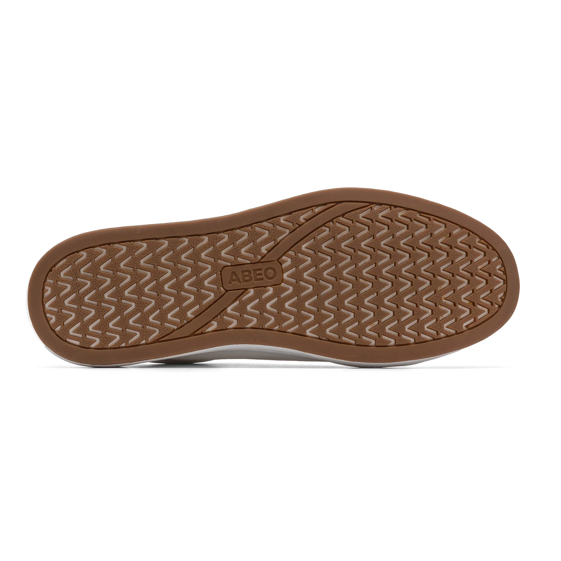Encore Sneaker Metatarsal - Image 7