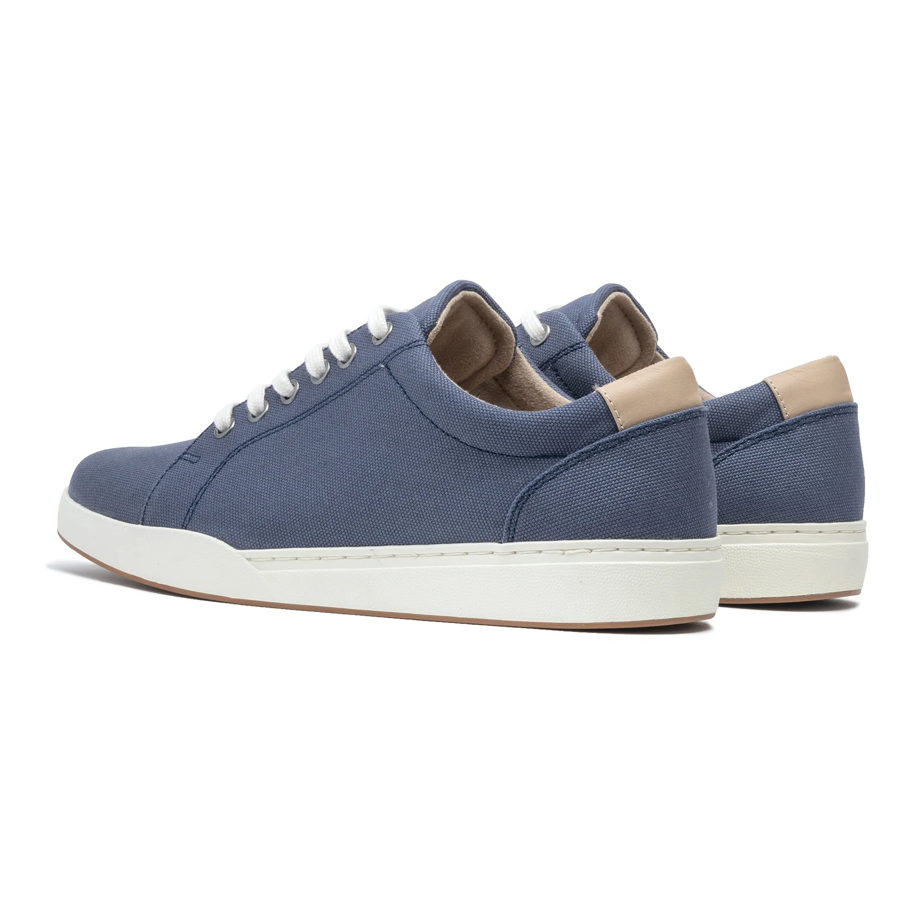 Encore Sneaker - Image 4