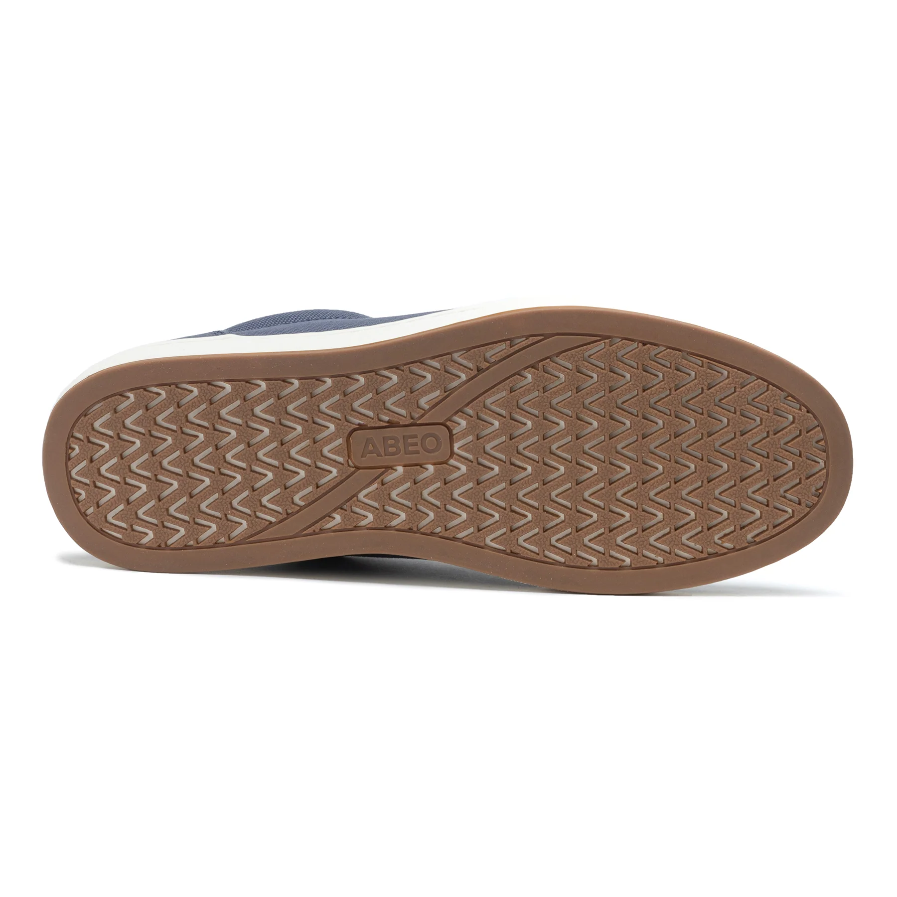 Encore Sneaker - Image 7