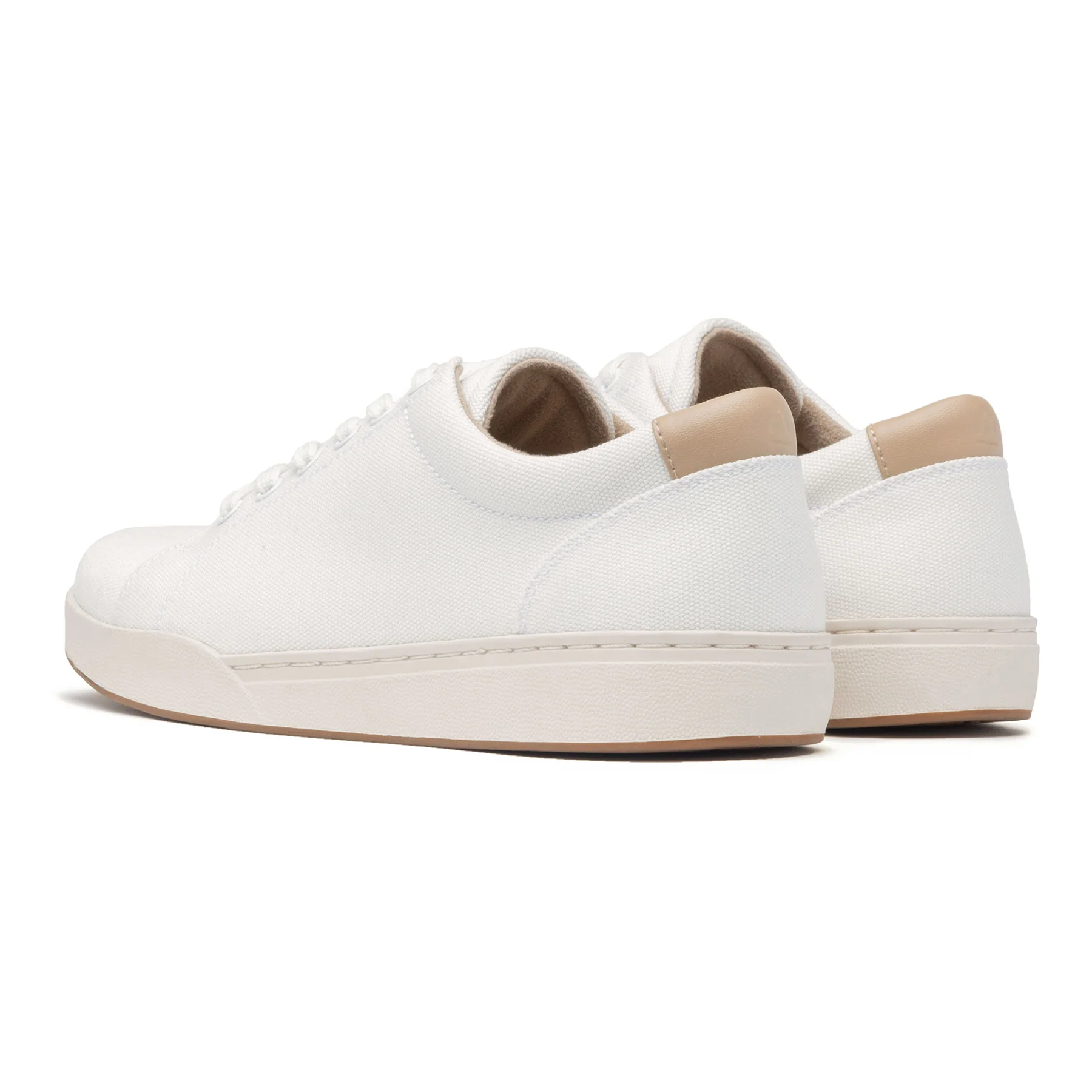 Encore Sneaker - Image 4