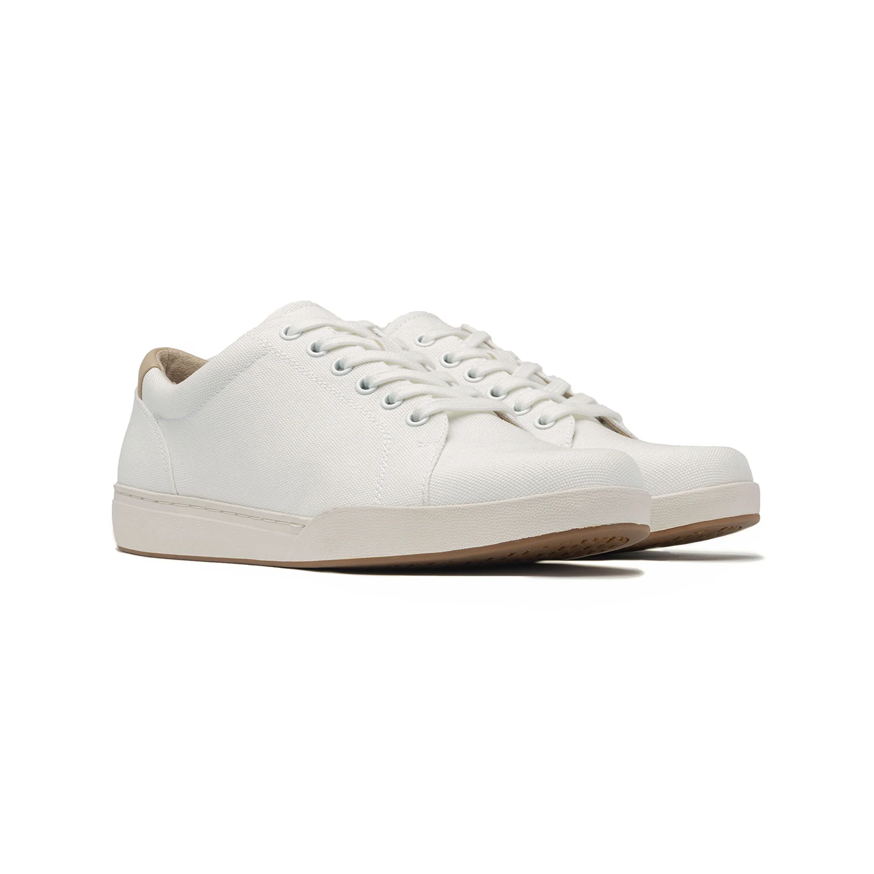 Encore Sneaker - Image 5