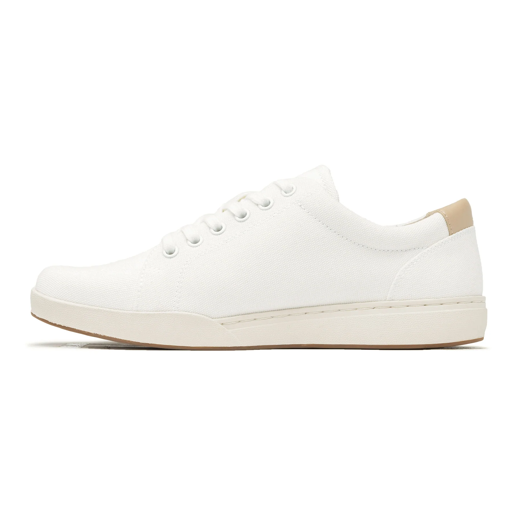 Encore Sneaker - Image 7