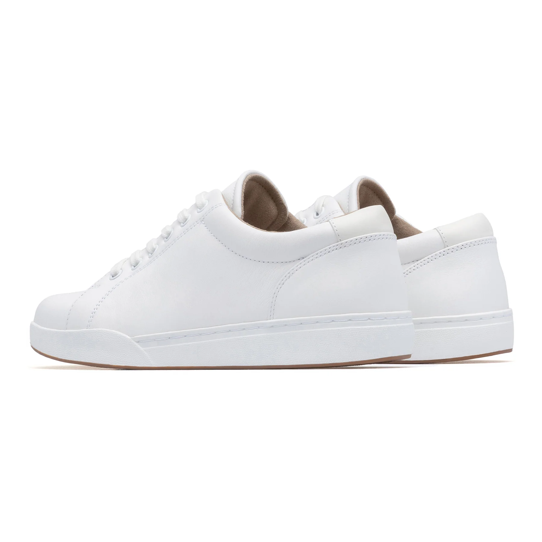 Encore Sneaker - Image 4