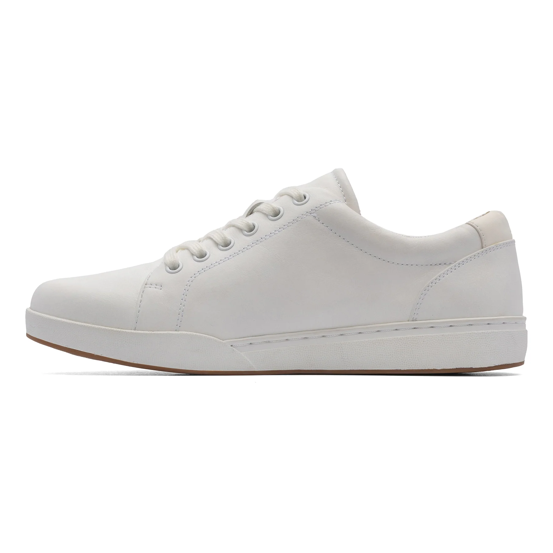 Encore Sneaker - Image 6