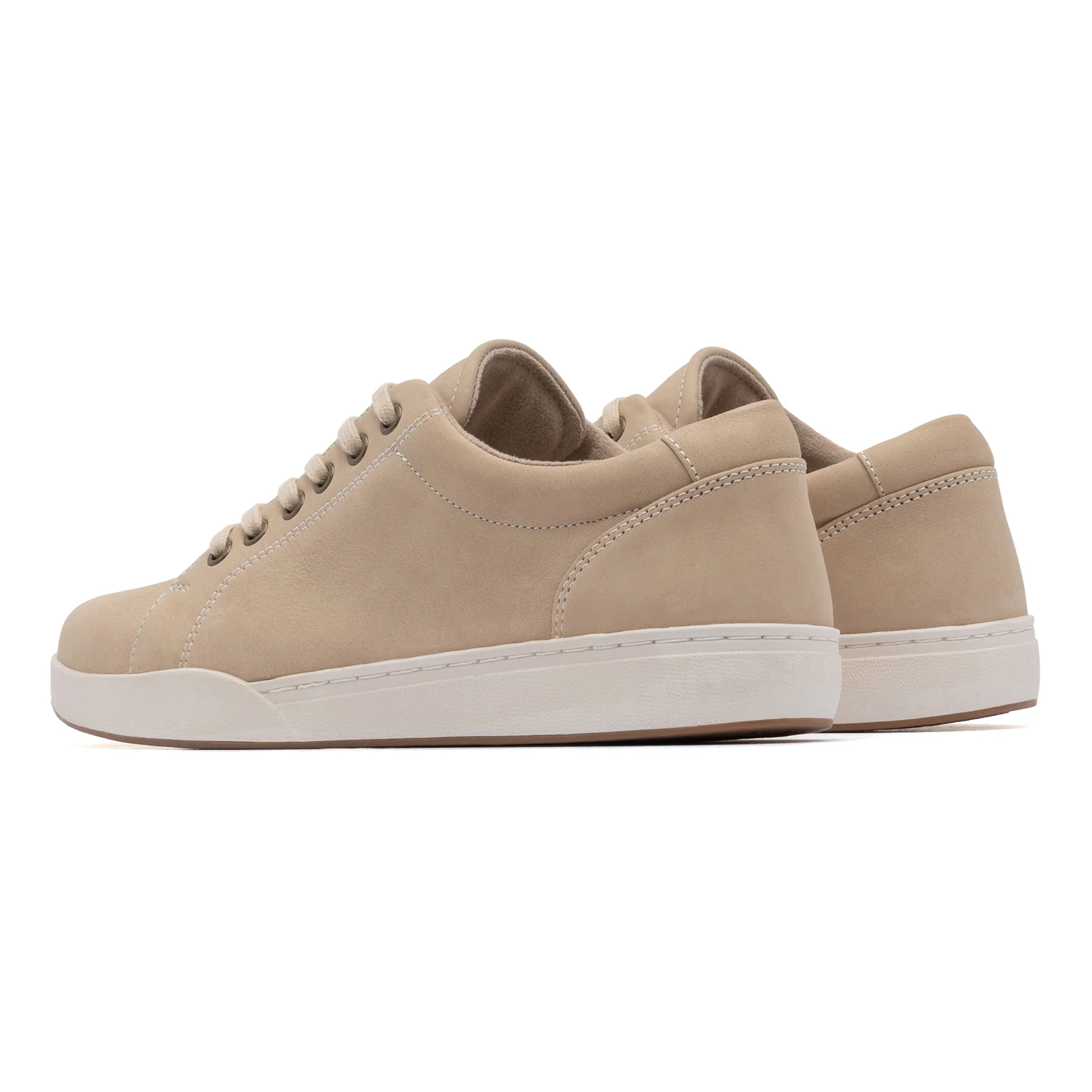 Encore Sneaker - Image 4