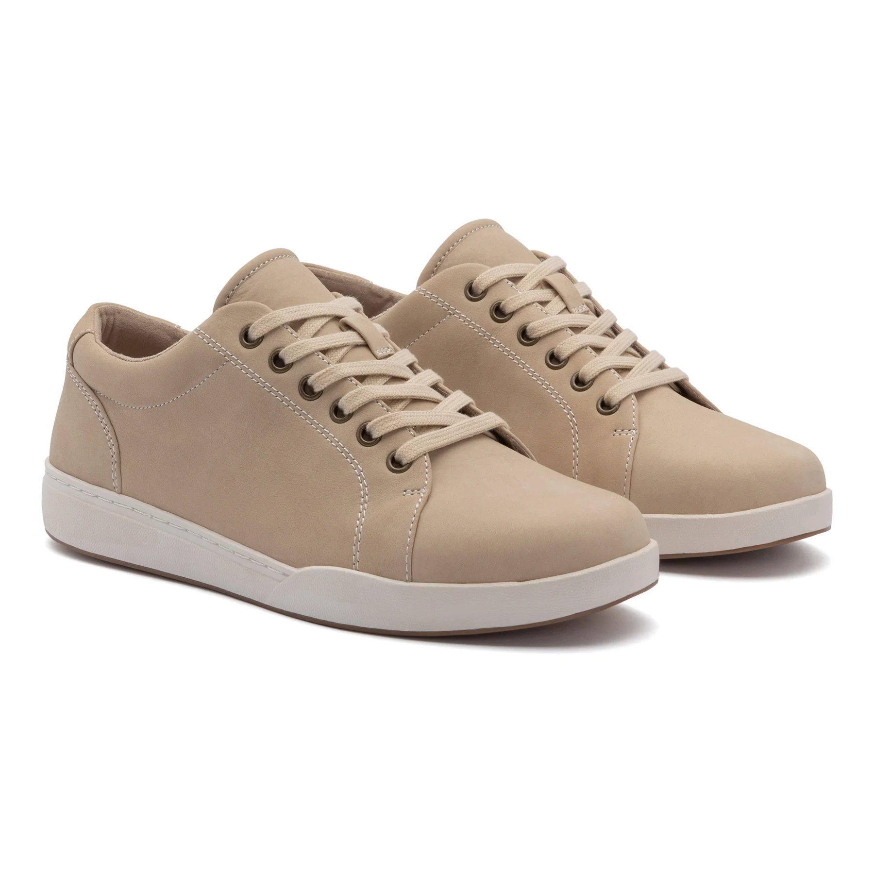 Encore Sneaker - Image 5