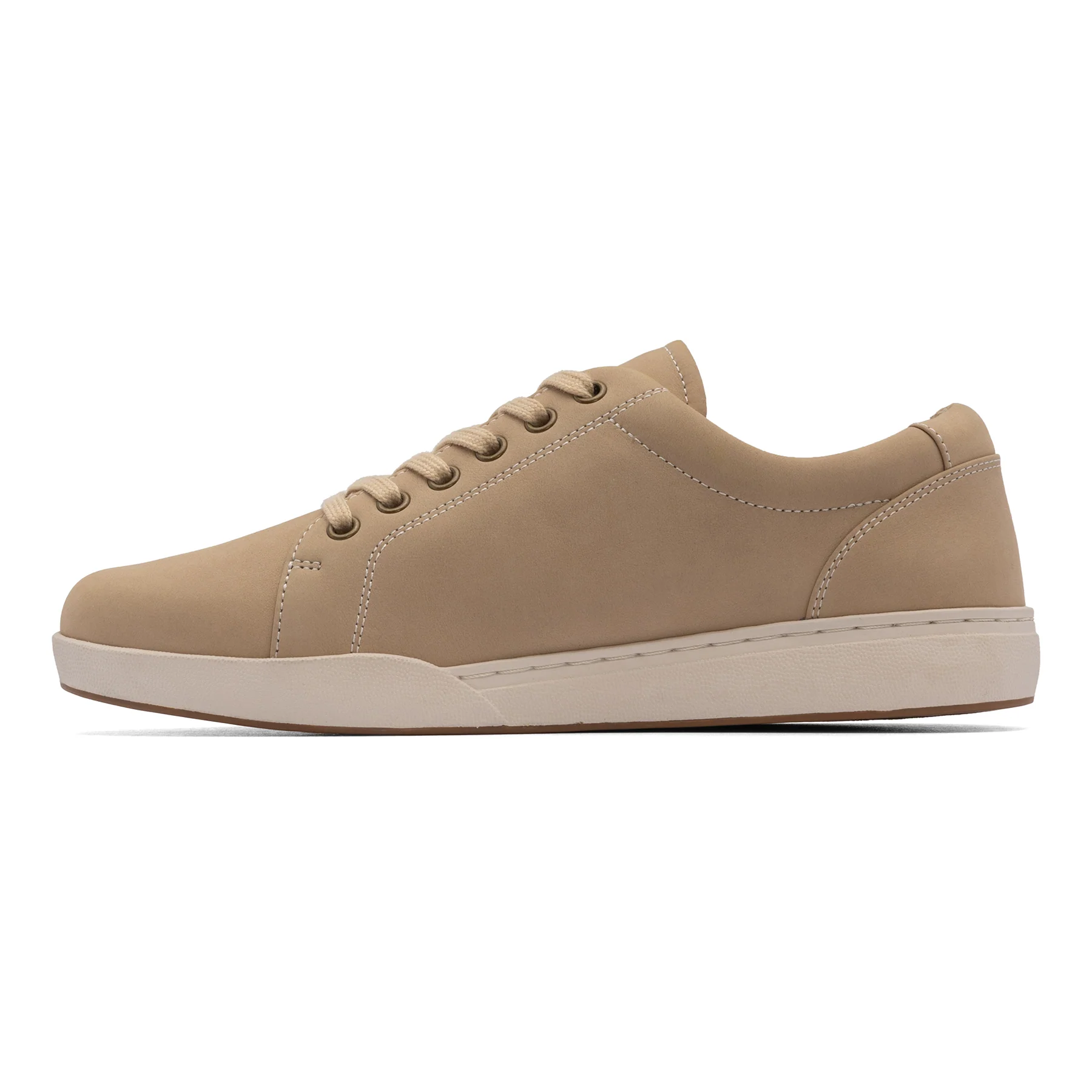 Encore Sneaker - Image 6