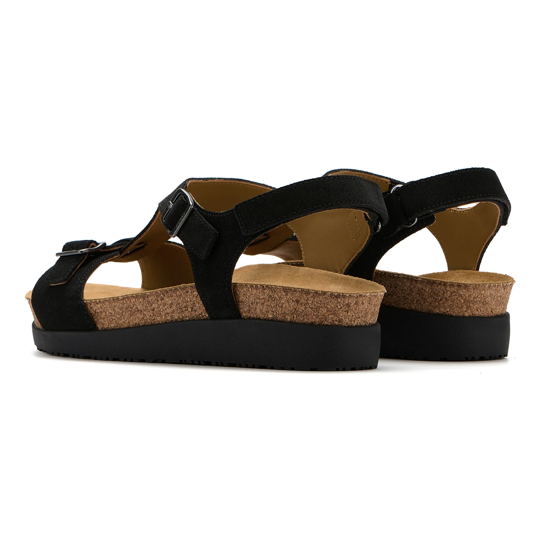 Algarve Buckle Metatarsal - Image 3