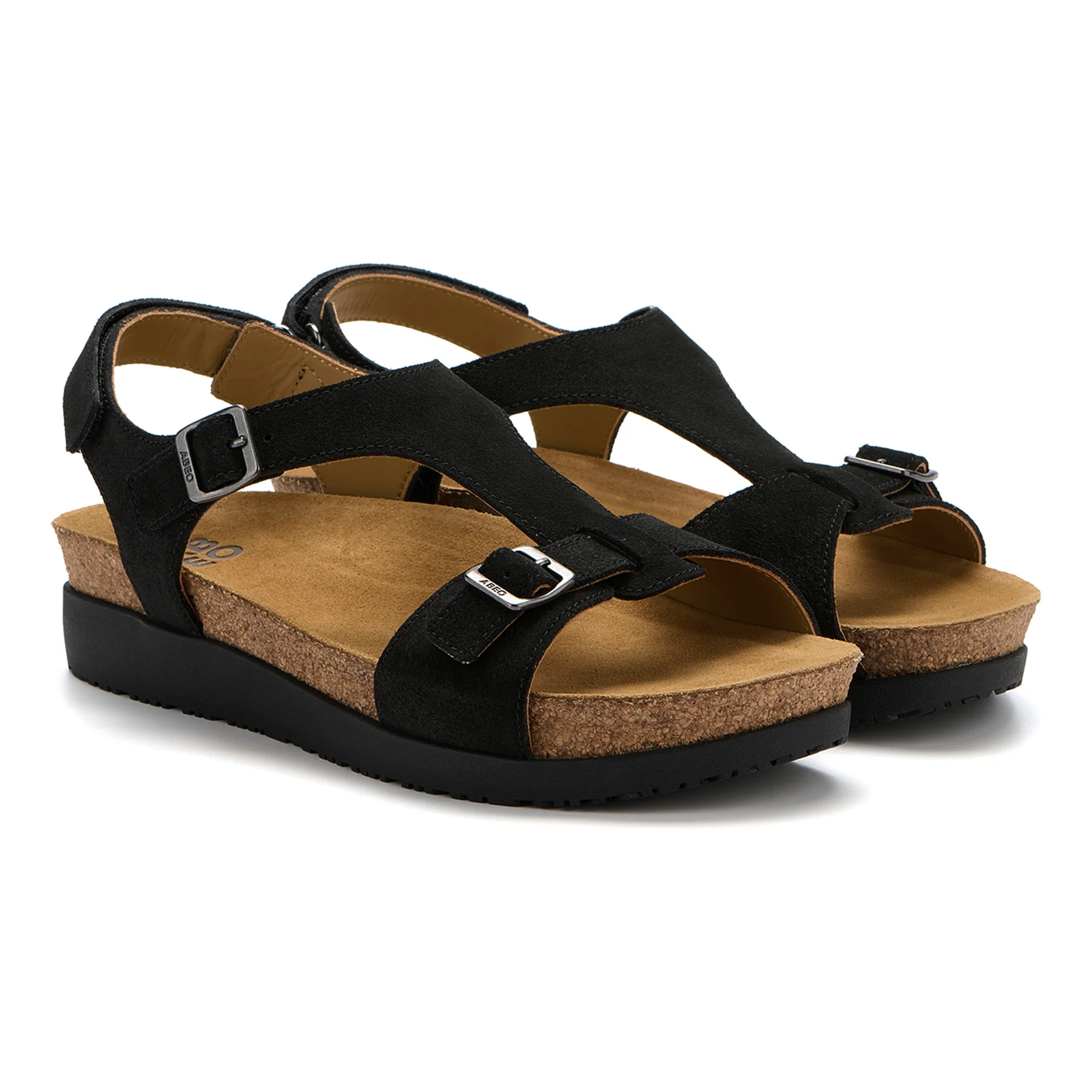 Algarve Buckle Metatarsal - Image 4