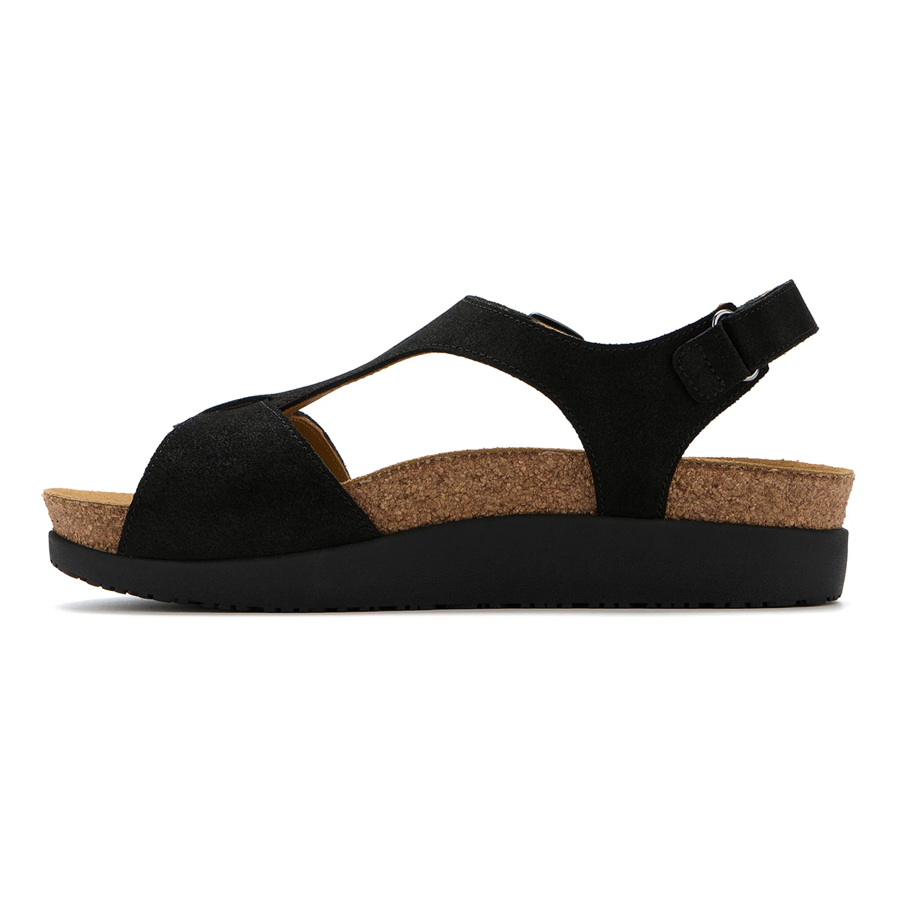 Algarve Buckle Metatarsal - Image 5
