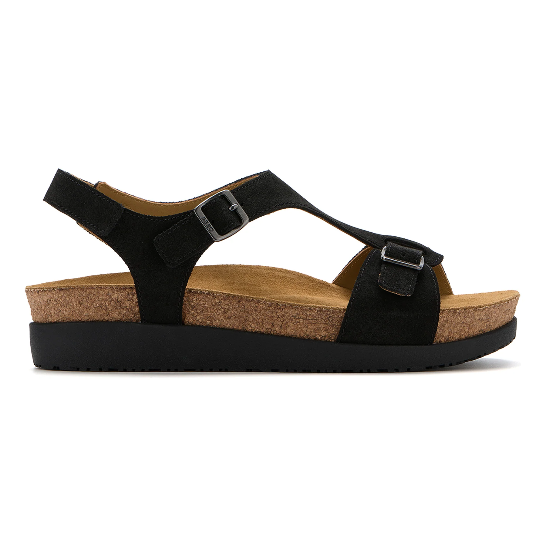 Algarve Buckle Metatarsal - Image 7