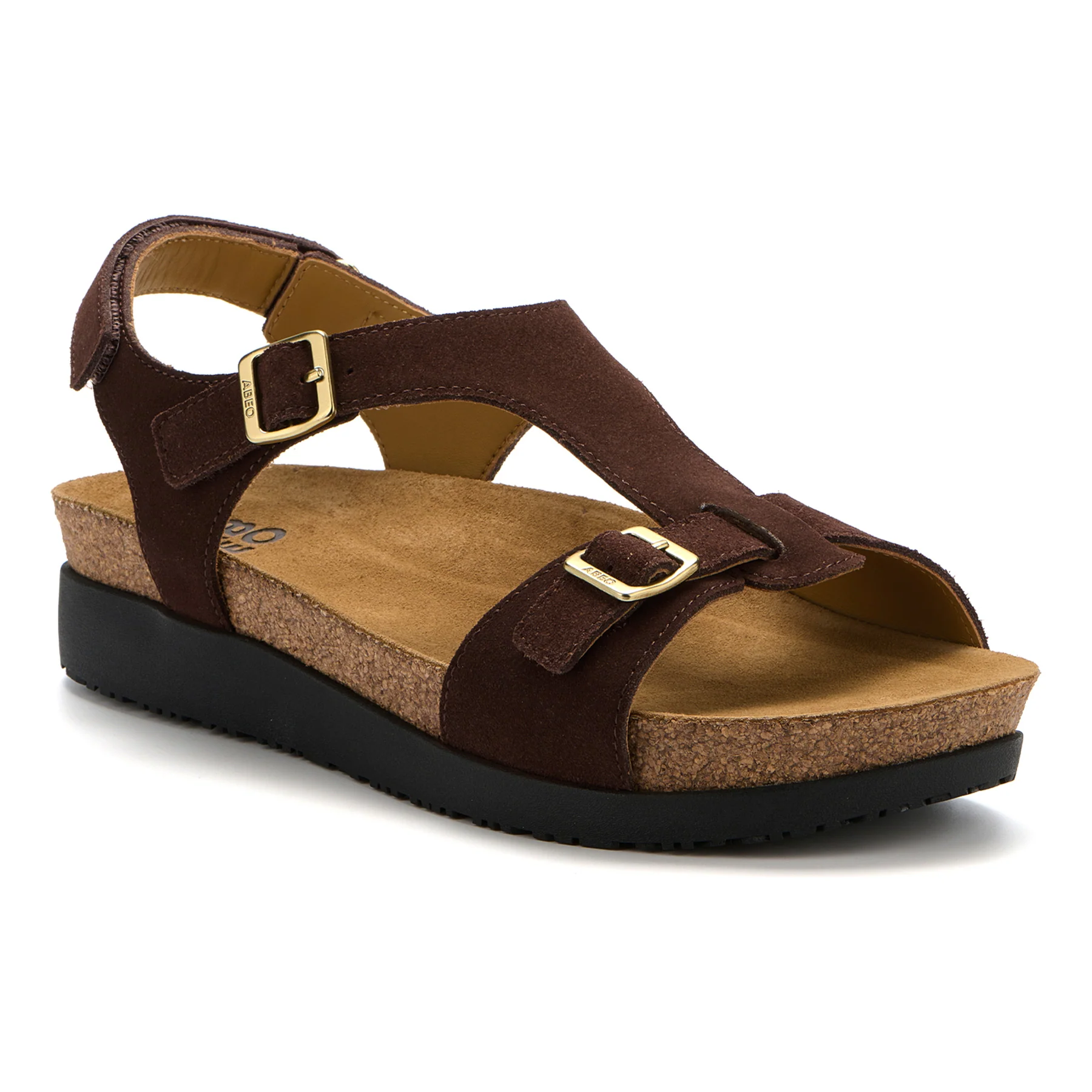 Algarve Buckle Metatarsal