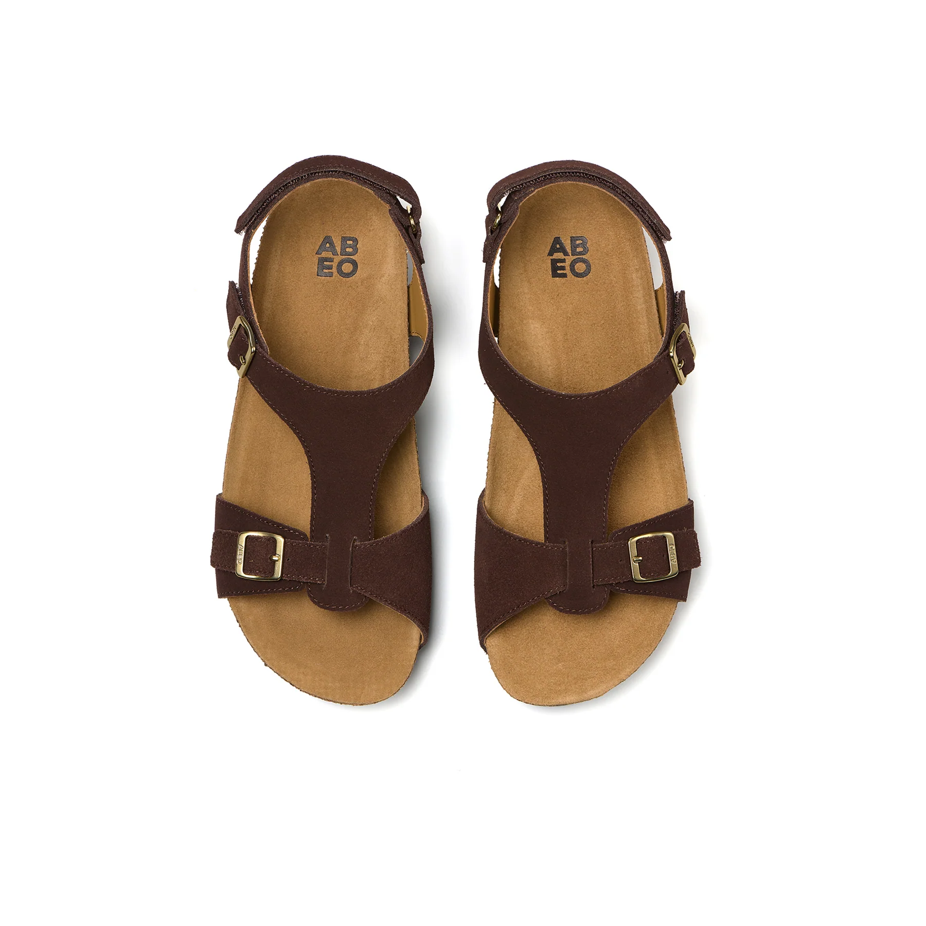 Algarve Buckle Metatarsal - Image 2