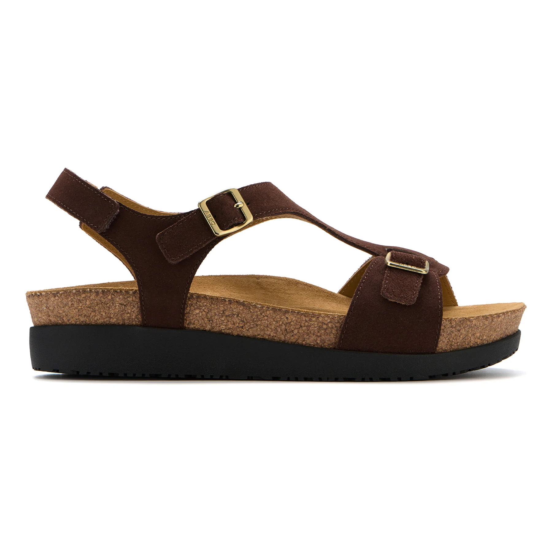 Algarve Buckle Metatarsal - Image 8