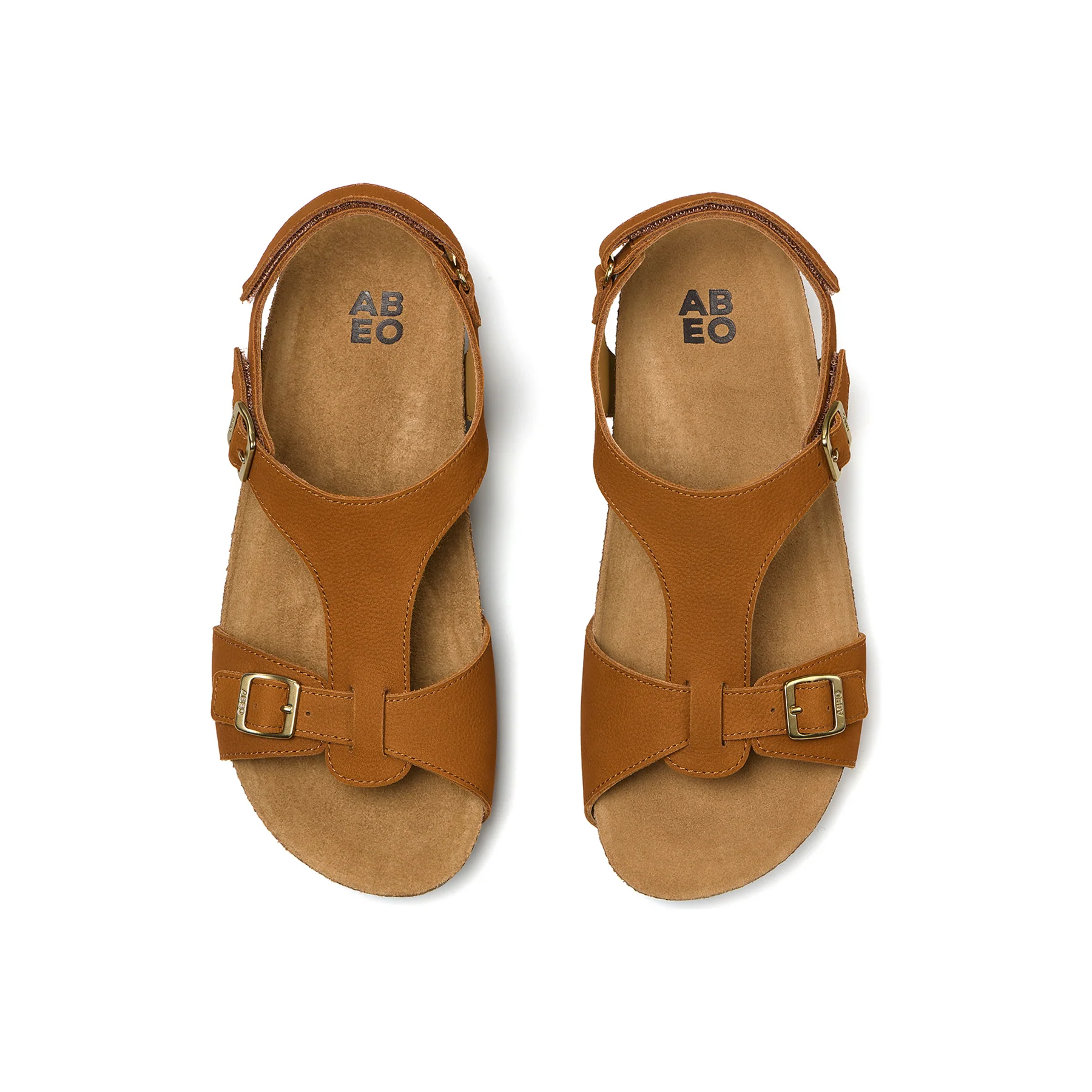 Algarve Buckle Metatarsal - Image 2