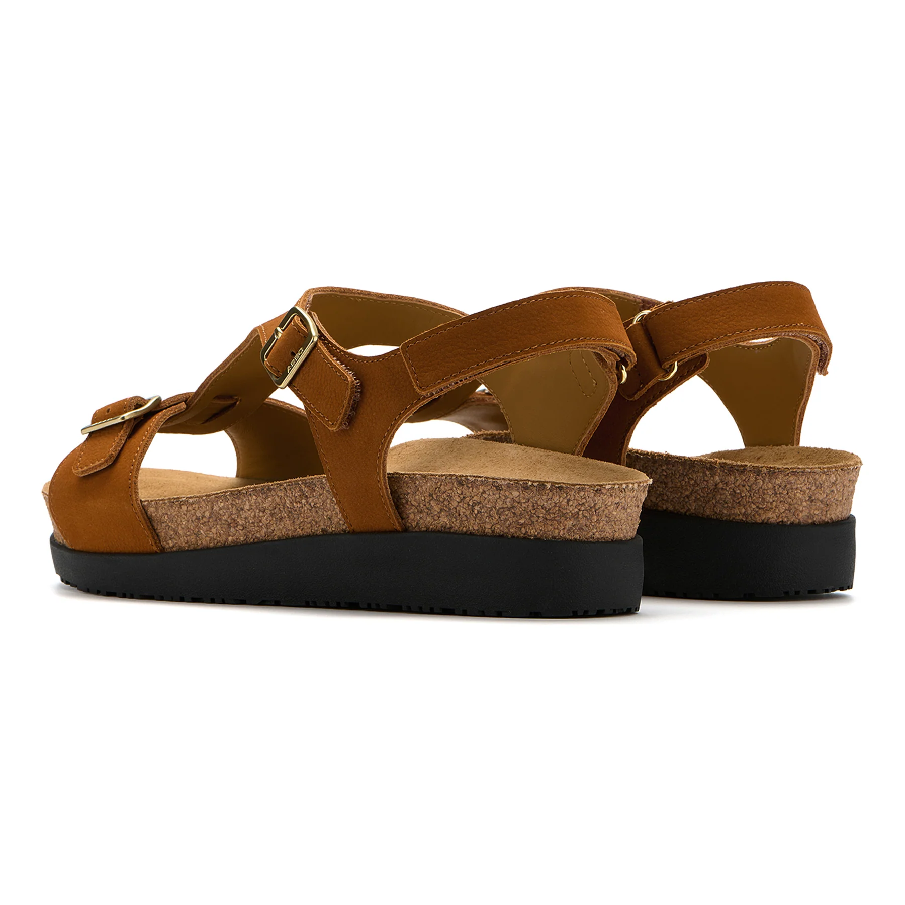 Algarve Buckle Metatarsal - Image 4