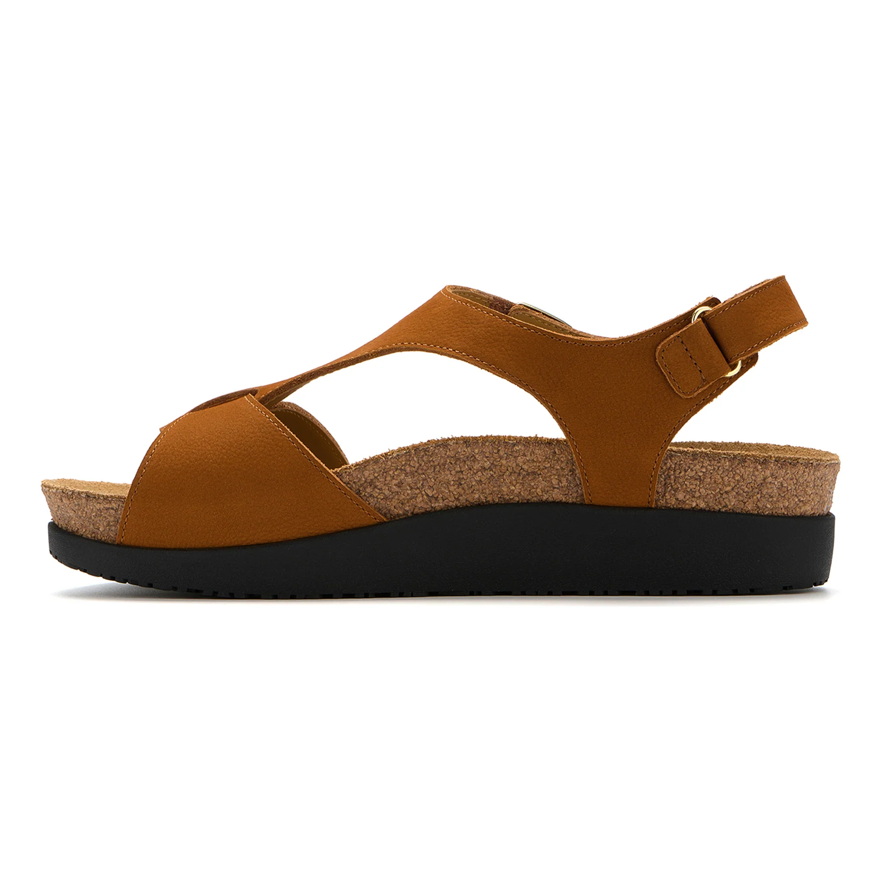 Algarve Buckle Metatarsal - Image 6