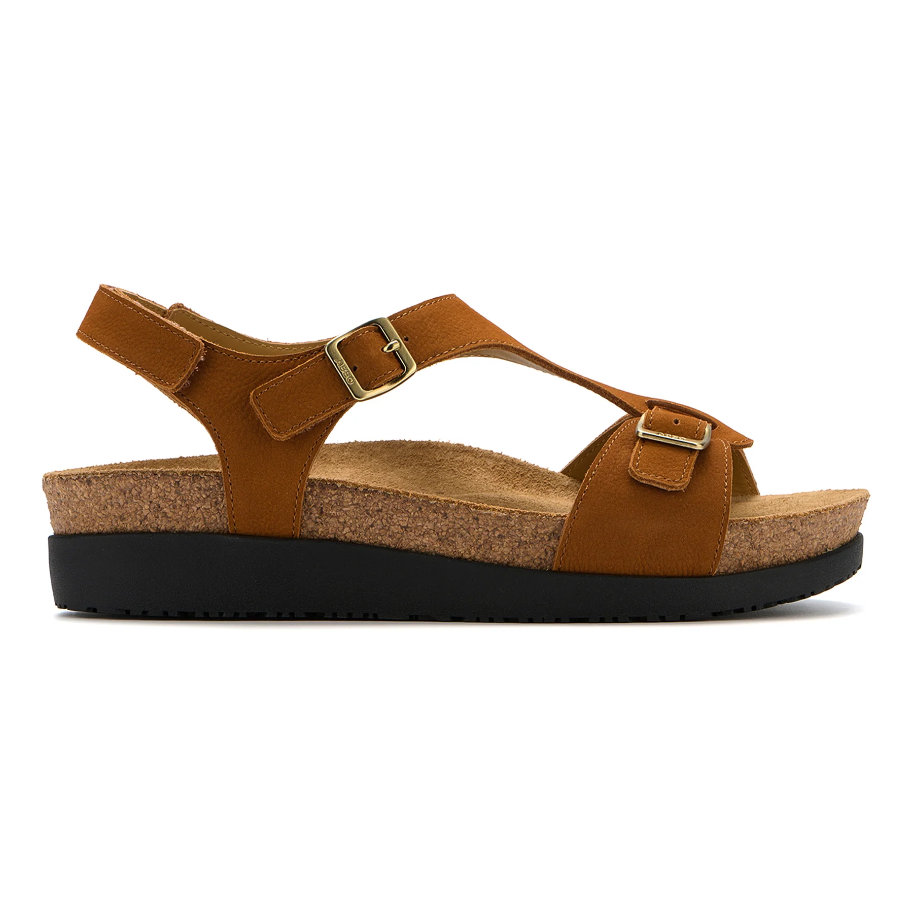 Algarve Buckle Metatarsal - Image 8