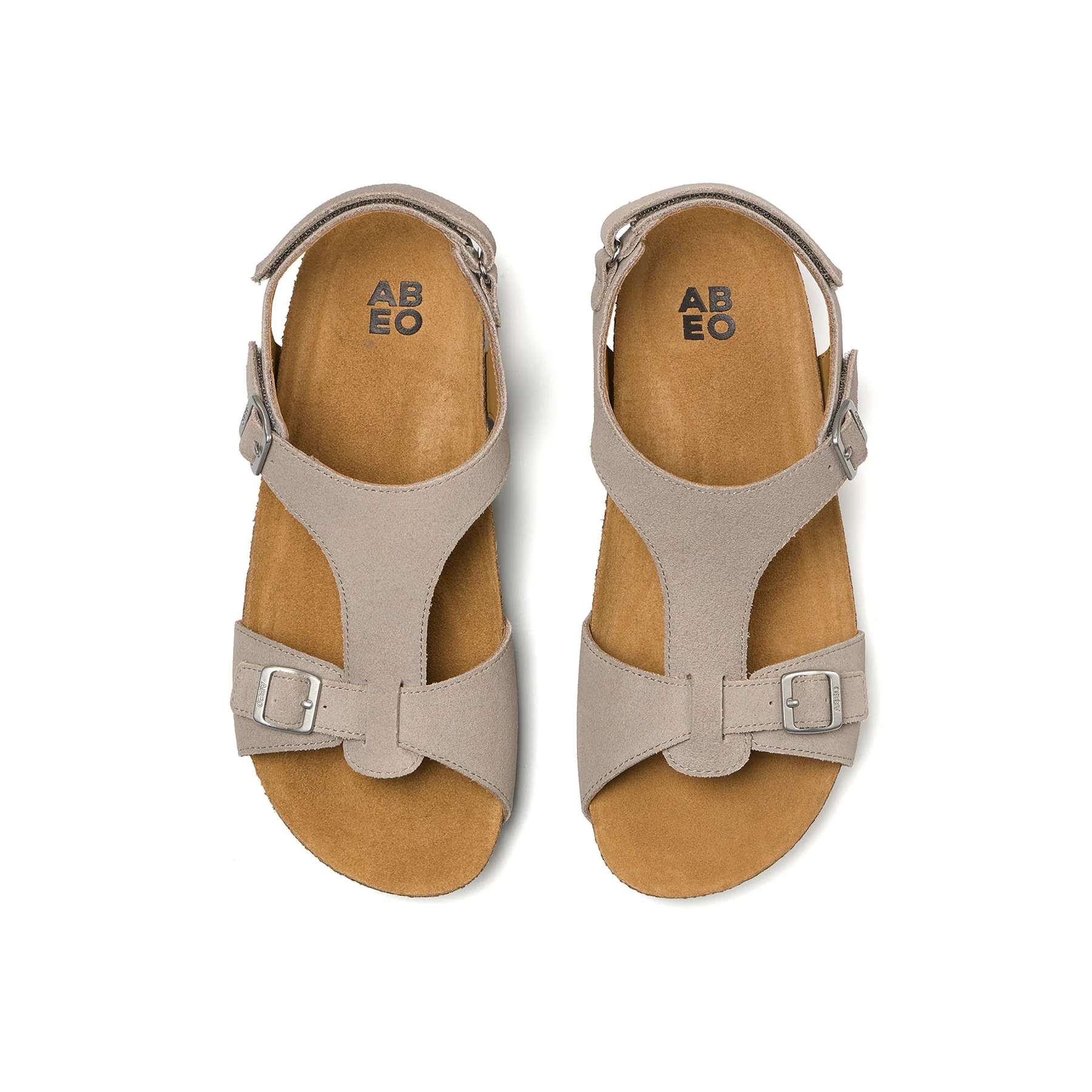 Algarve Buckle Metatarsal - Image 2