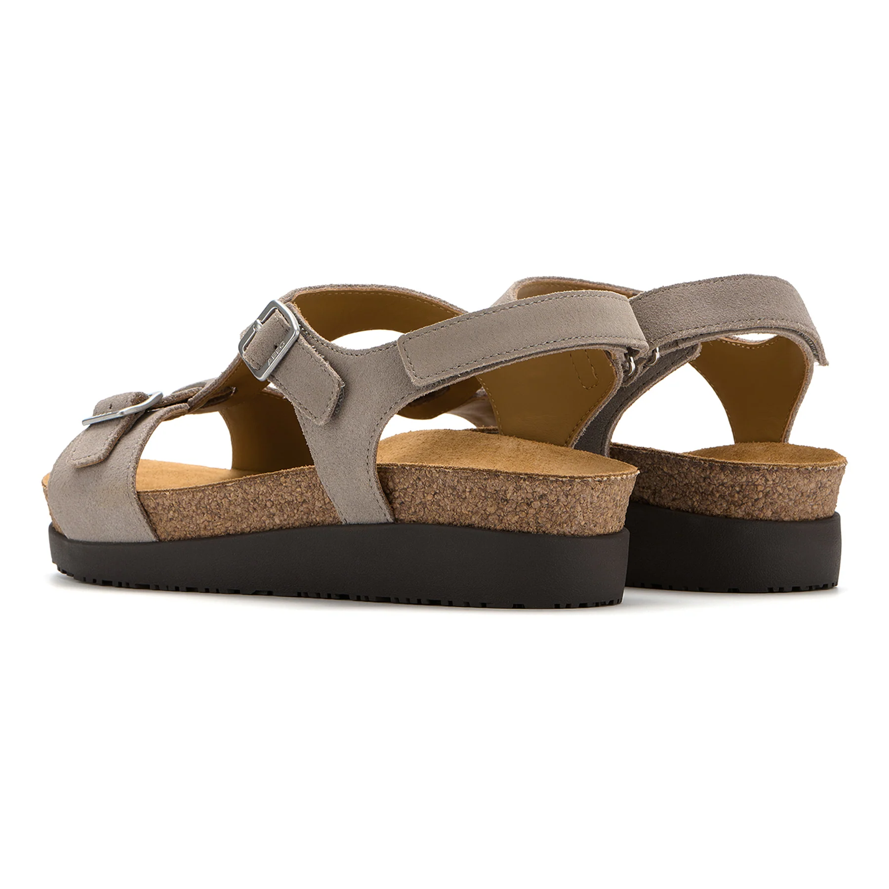 Algarve Buckle Metatarsal - Image 4