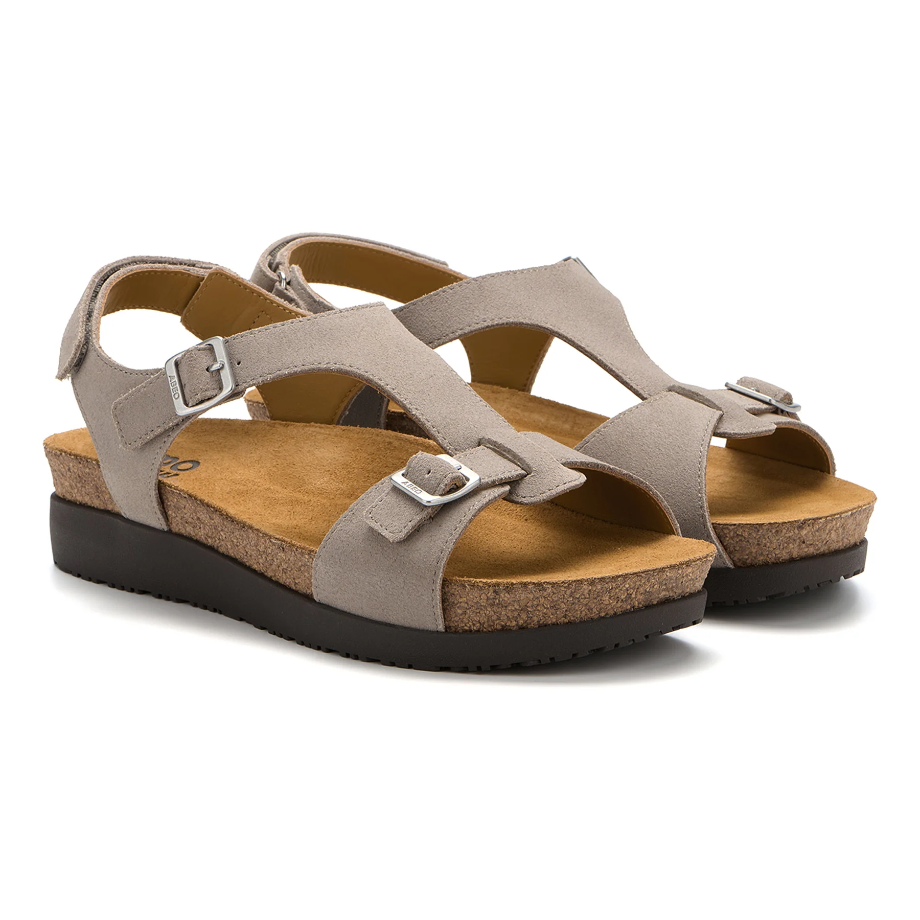 Algarve Buckle Metatarsal - Image 5