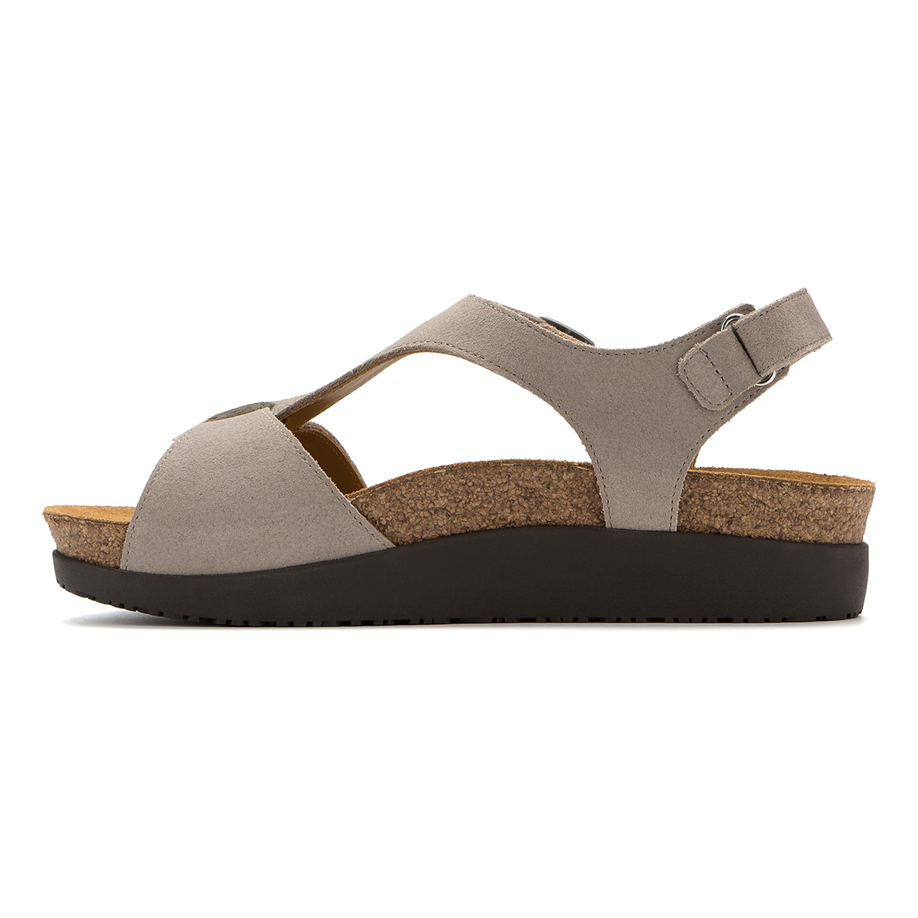 Algarve Buckle Metatarsal - Image 6